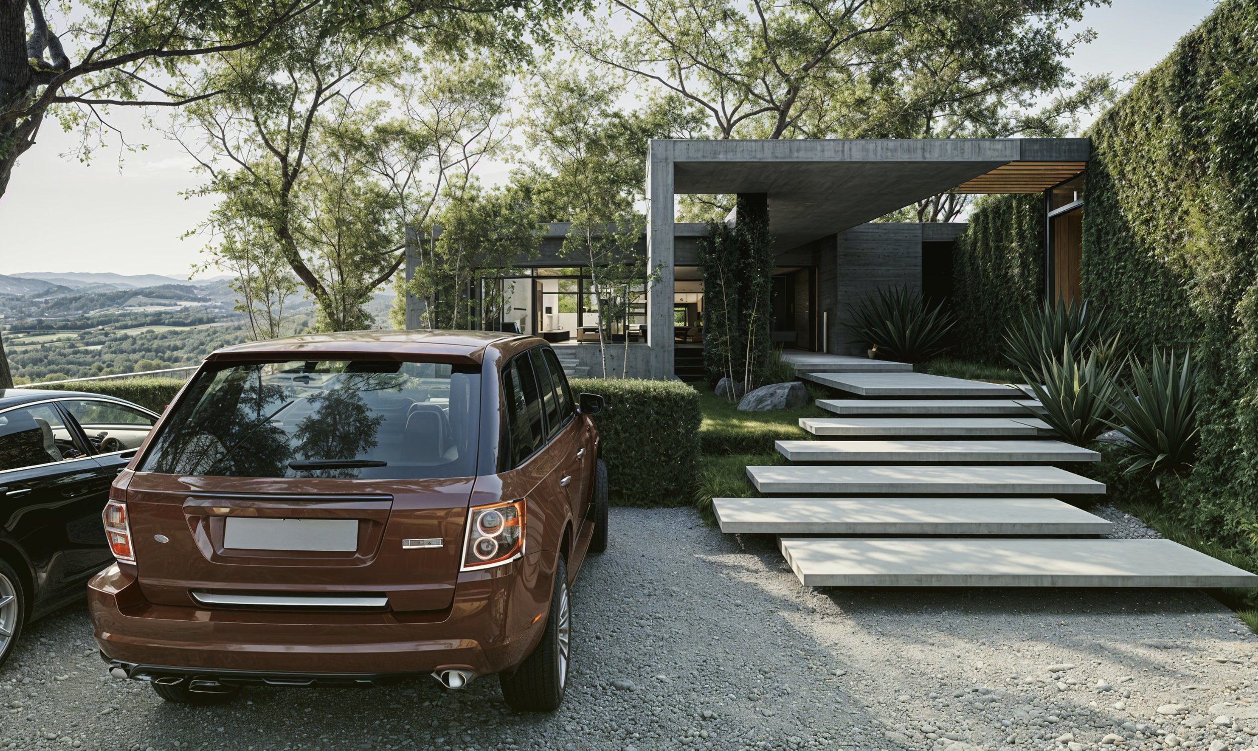 Screenshot 2025-11-27 at 6.27.49 PM.jpg