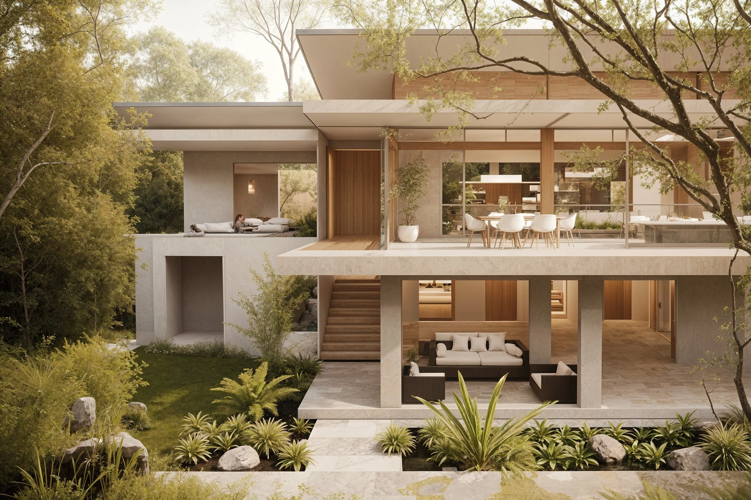 Adobe Express - file (5).jpg