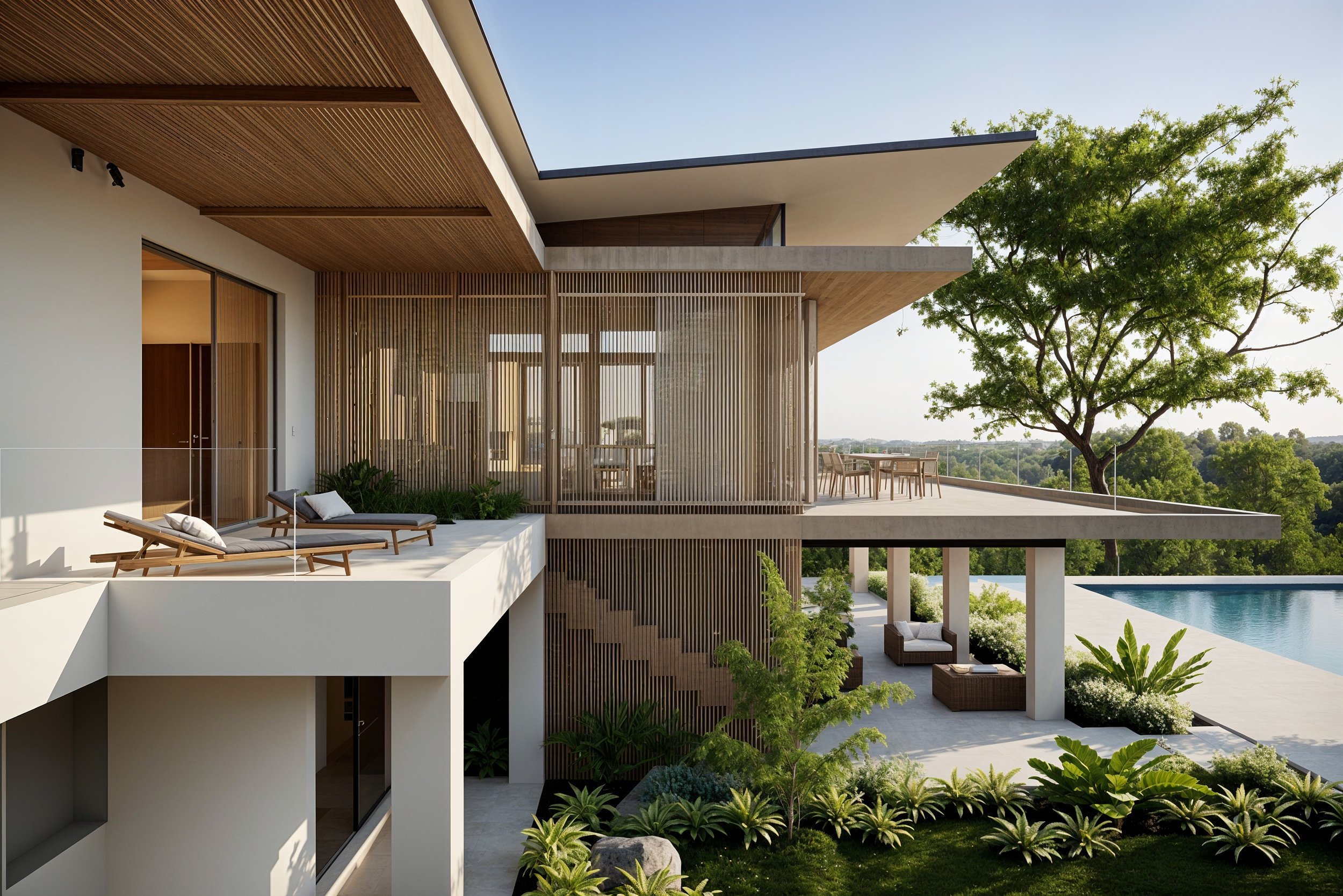 Adobe Express - file (3).jpg