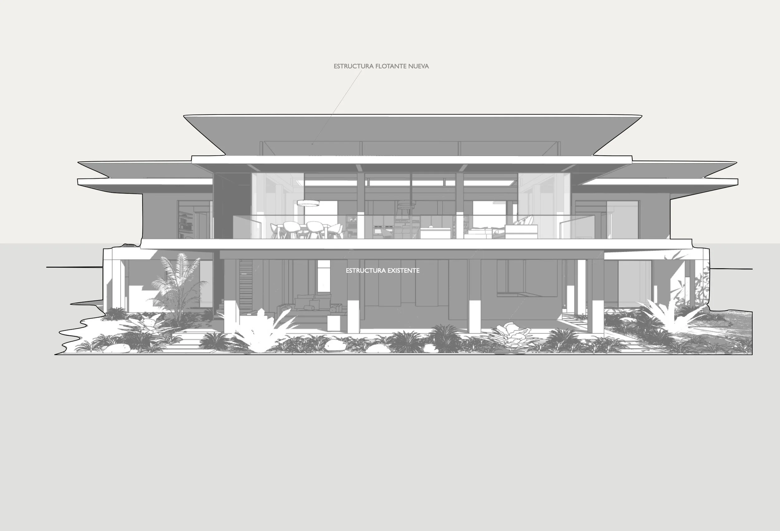 Screenshot 2025-11-26 at 2.15.06 PM.jpg