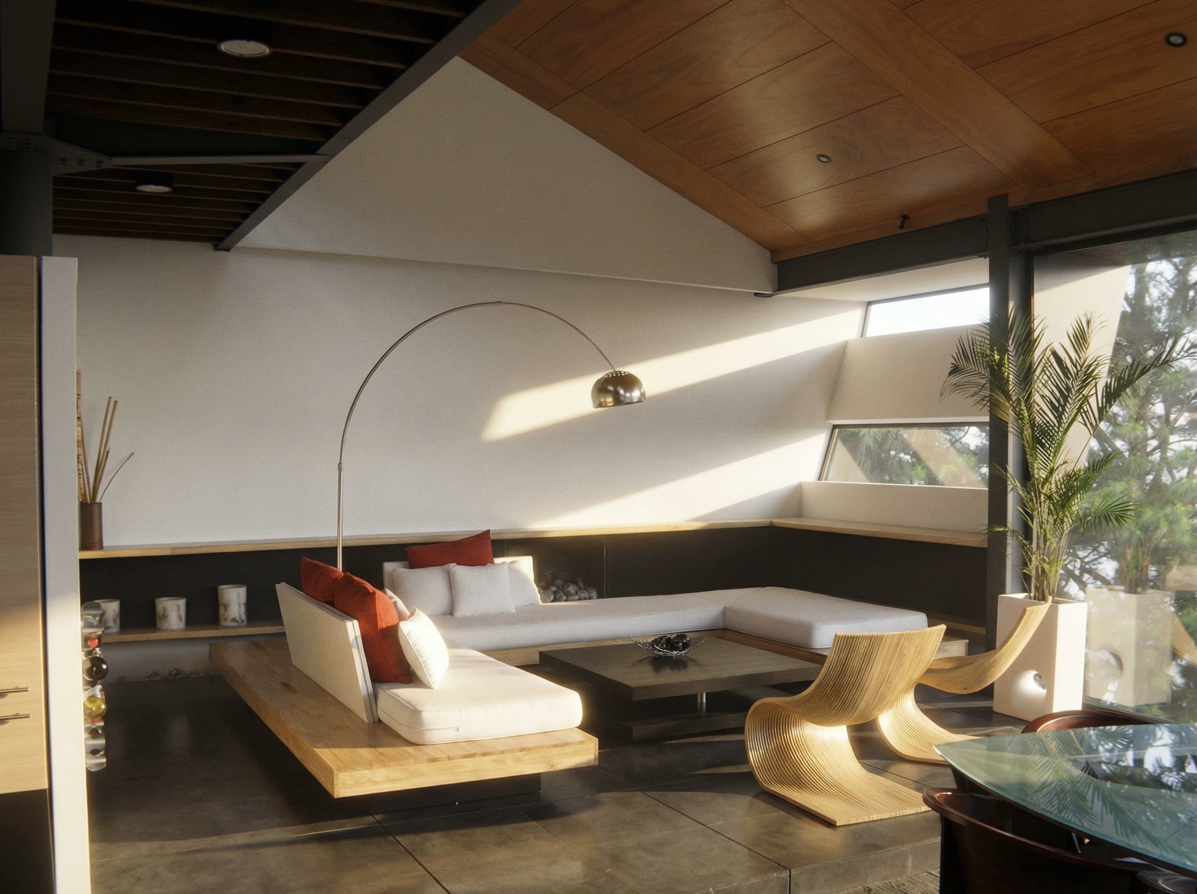 Screenshot 2025-11-27 at 7.27.59 PM.jpg