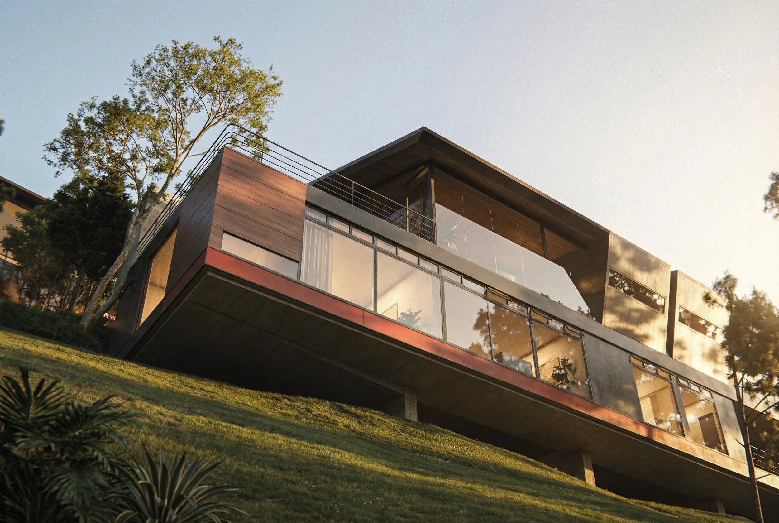 Screenshot 2025-11-27 at 7.27.43 PM.jpg