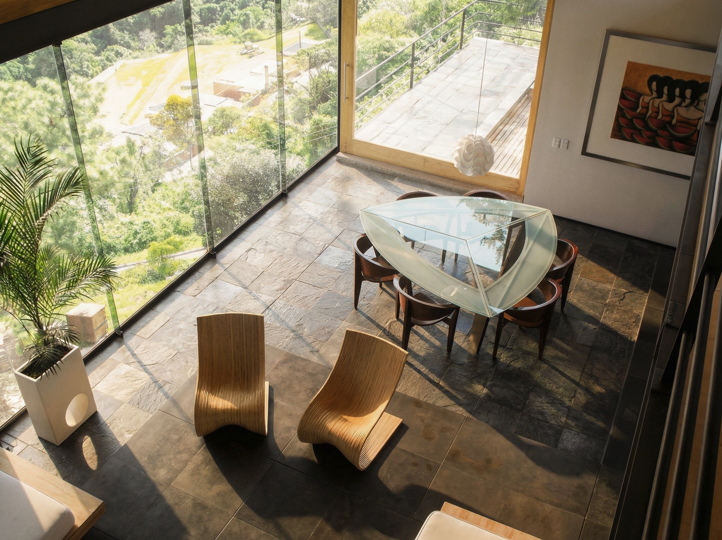 Screenshot 2025-11-27 at 7.27.50 PM.jpg