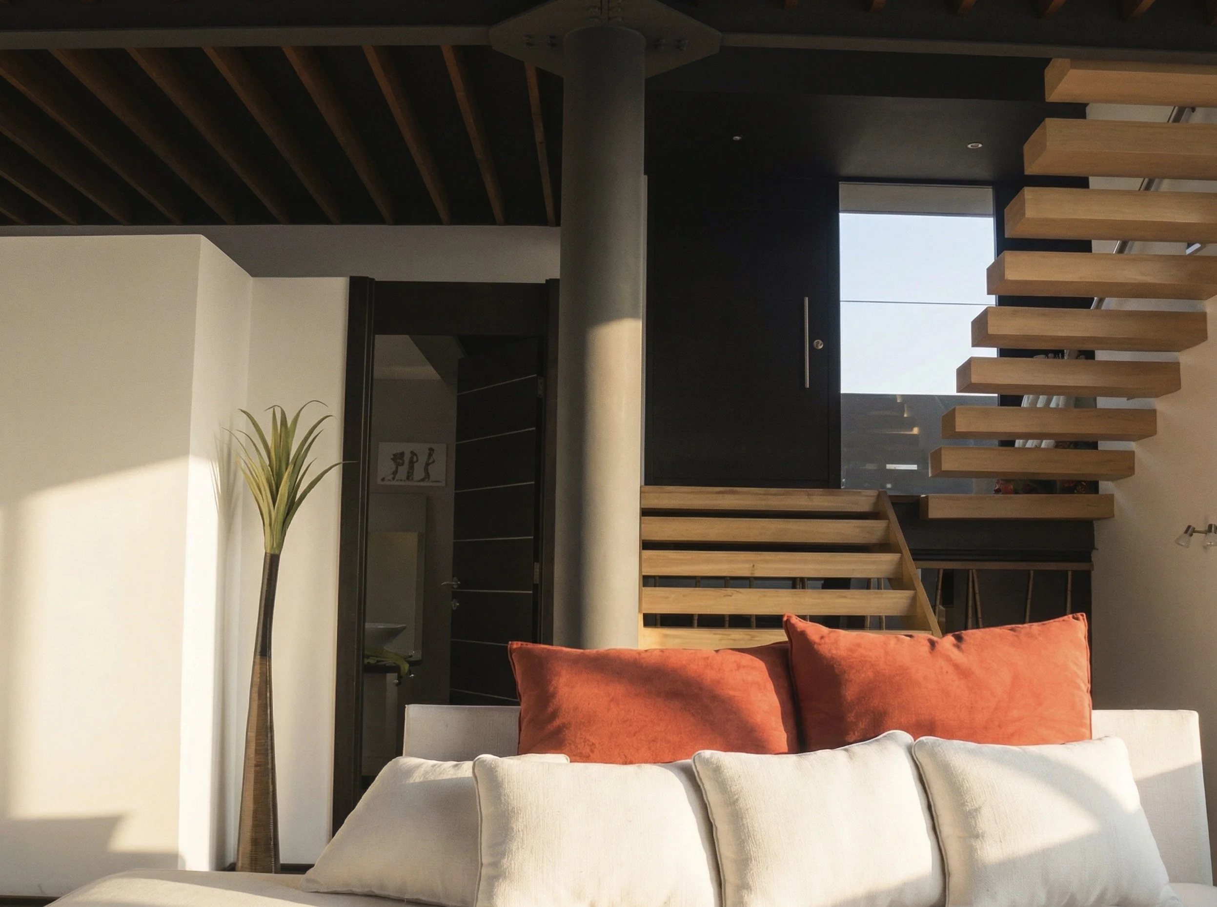 Screenshot 2025-11-27 at 7.27.34 PM.jpg