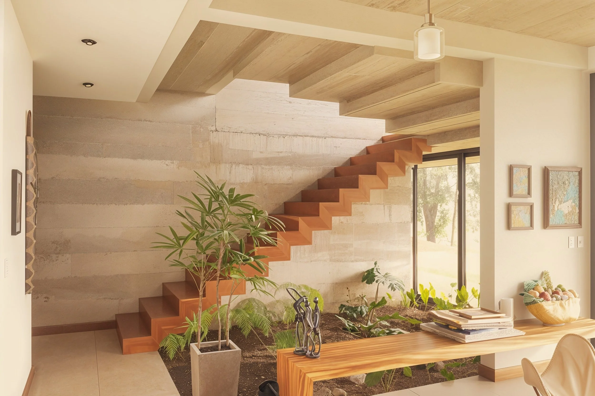 Adobe Express - file (2).jpg