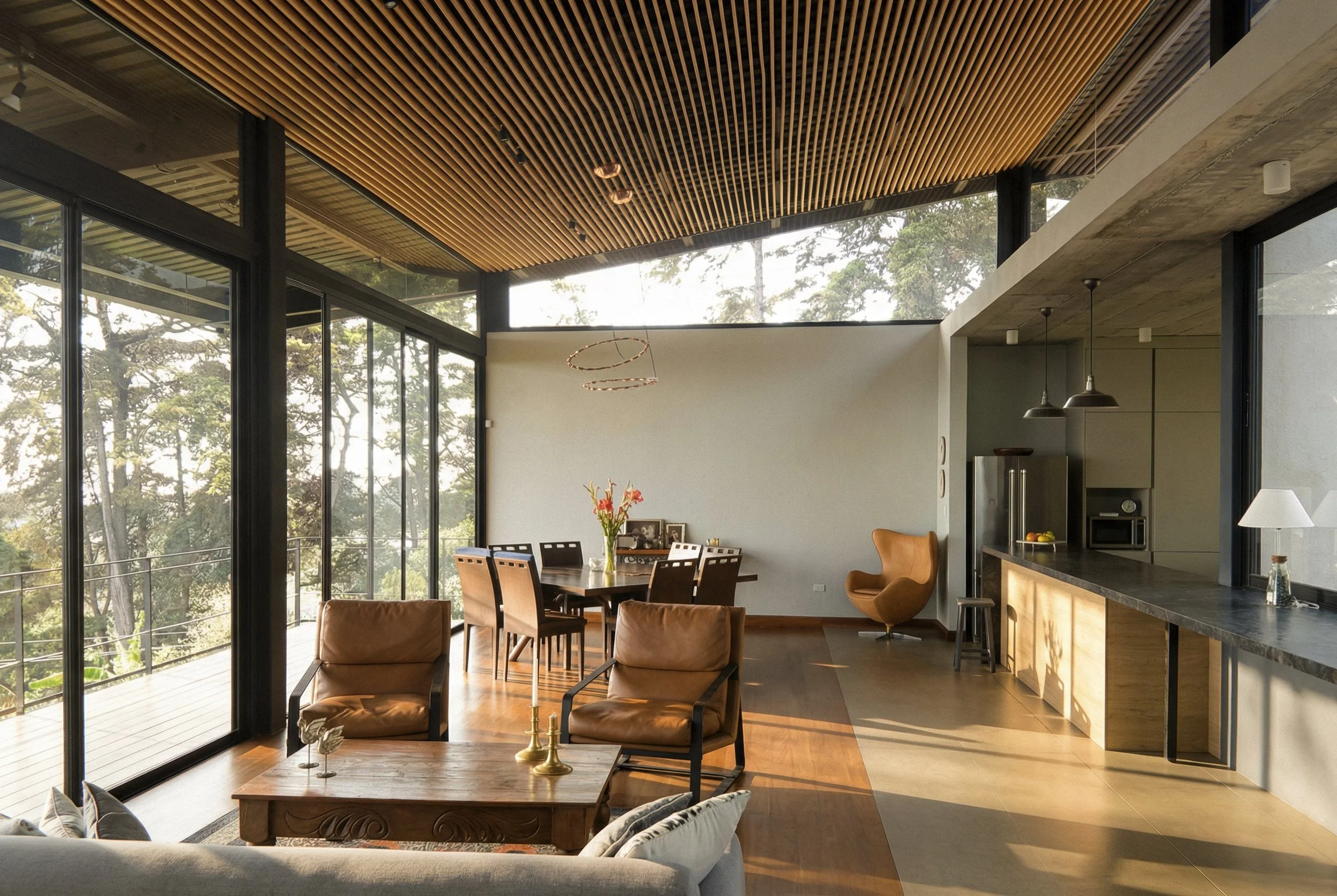 Screenshot 2025-11-27 at 6.06.35 PM.jpg