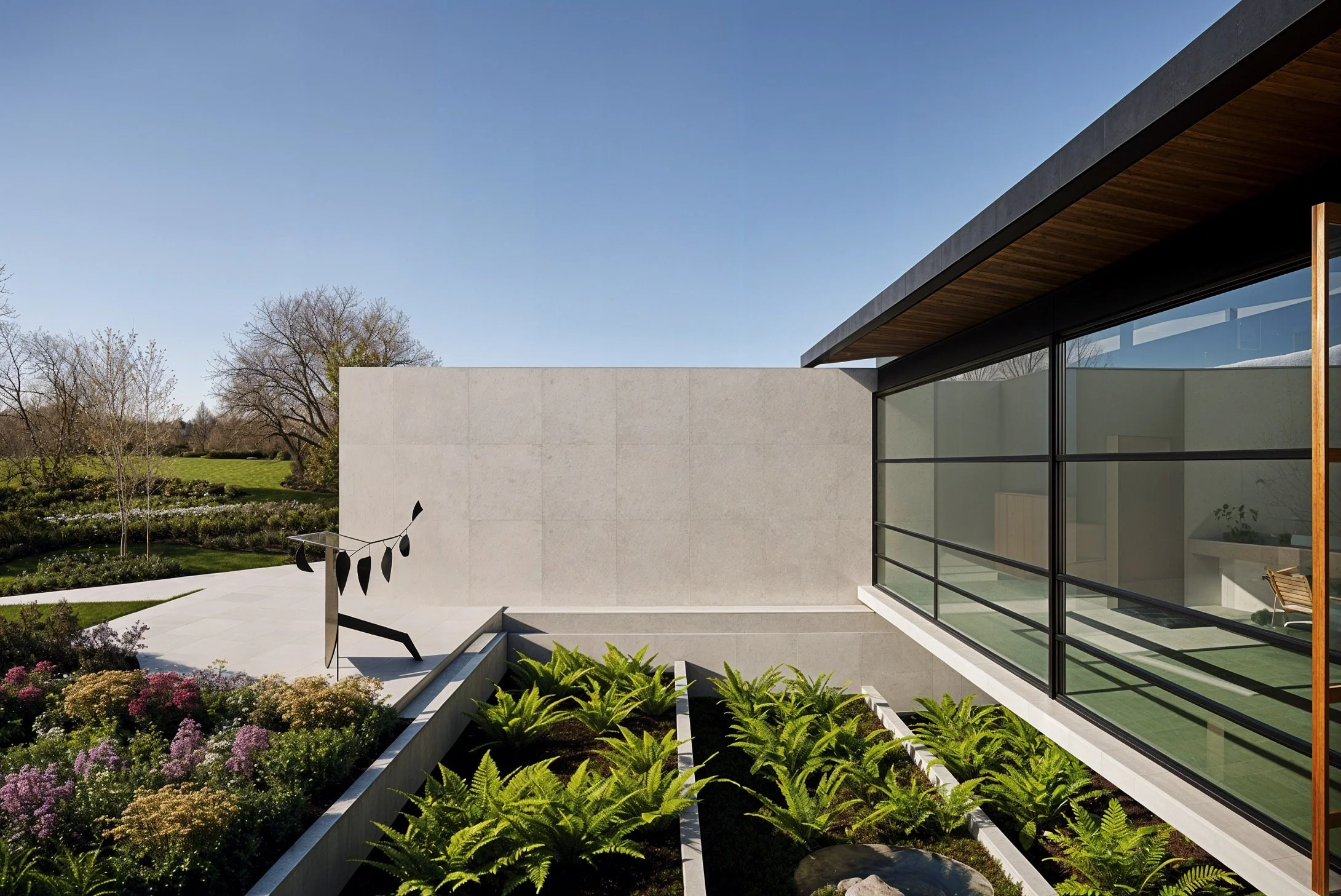 Screenshot 2025-11-22 at 6.00.29 PM.jpg