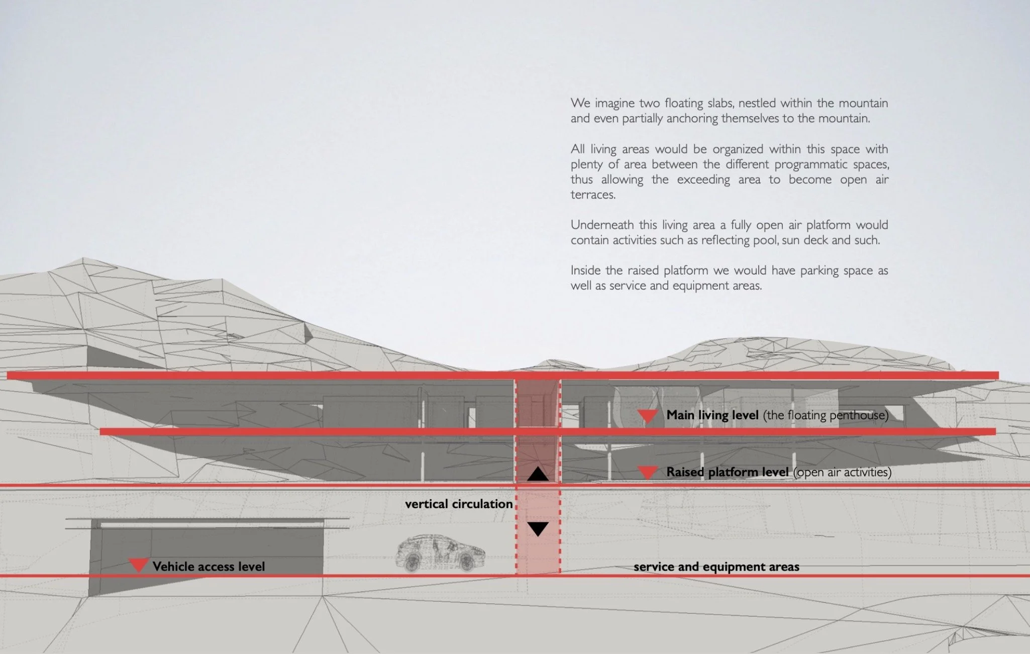 Screenshot 2026-01-11 at 4.03.14 PM.jpg