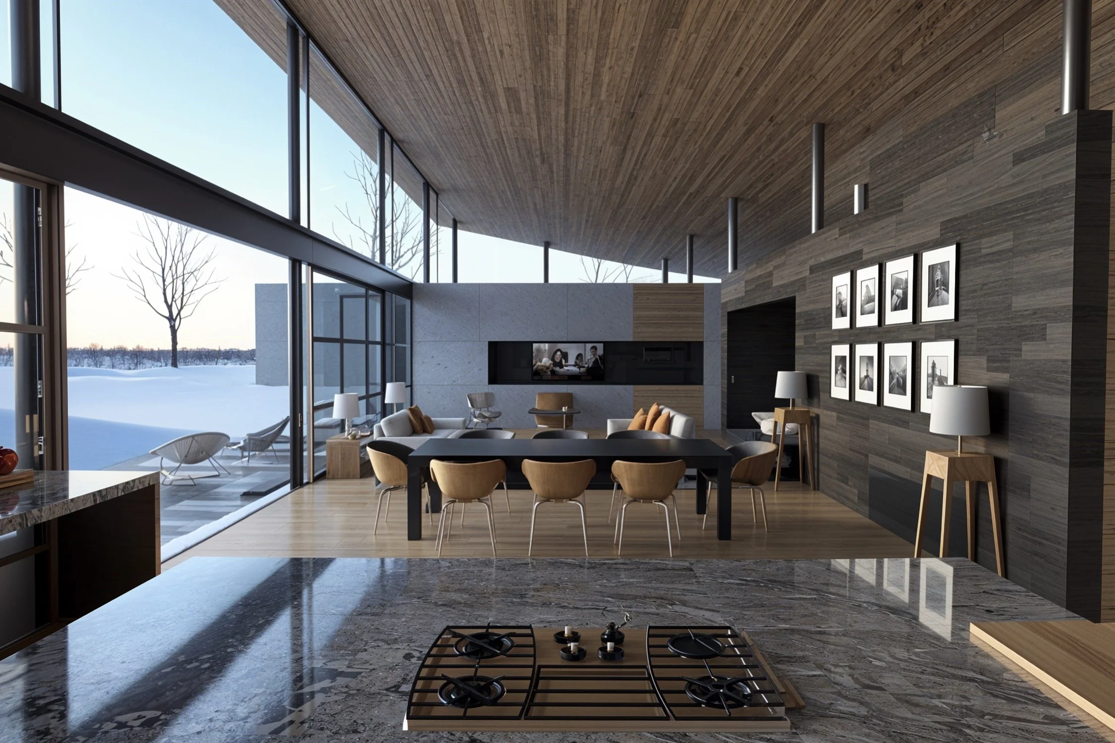 Screenshot 2025-11-22 at 6.00.10 PM.jpg