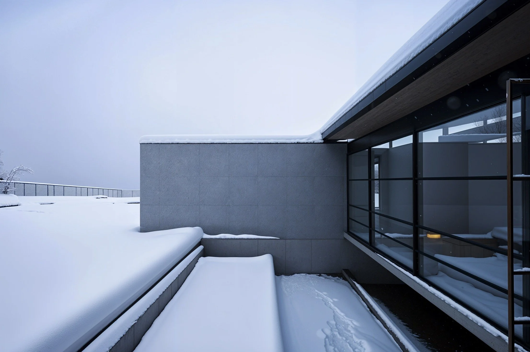 Screenshot 2025-11-22 at 6.00.44 PM.jpg