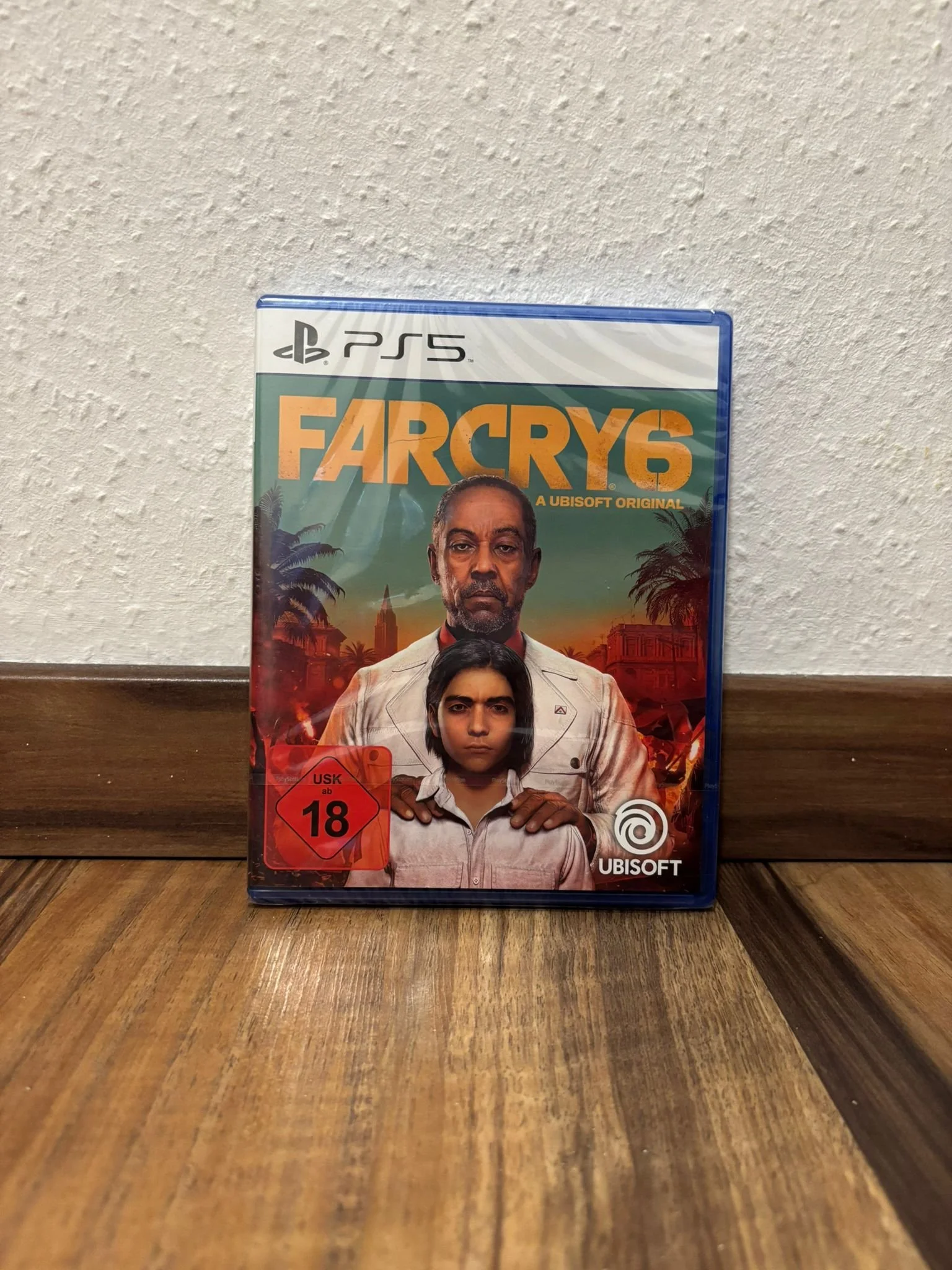 WhatsApp Image 2025-11-12 at 19.44.45 (1).jpeg