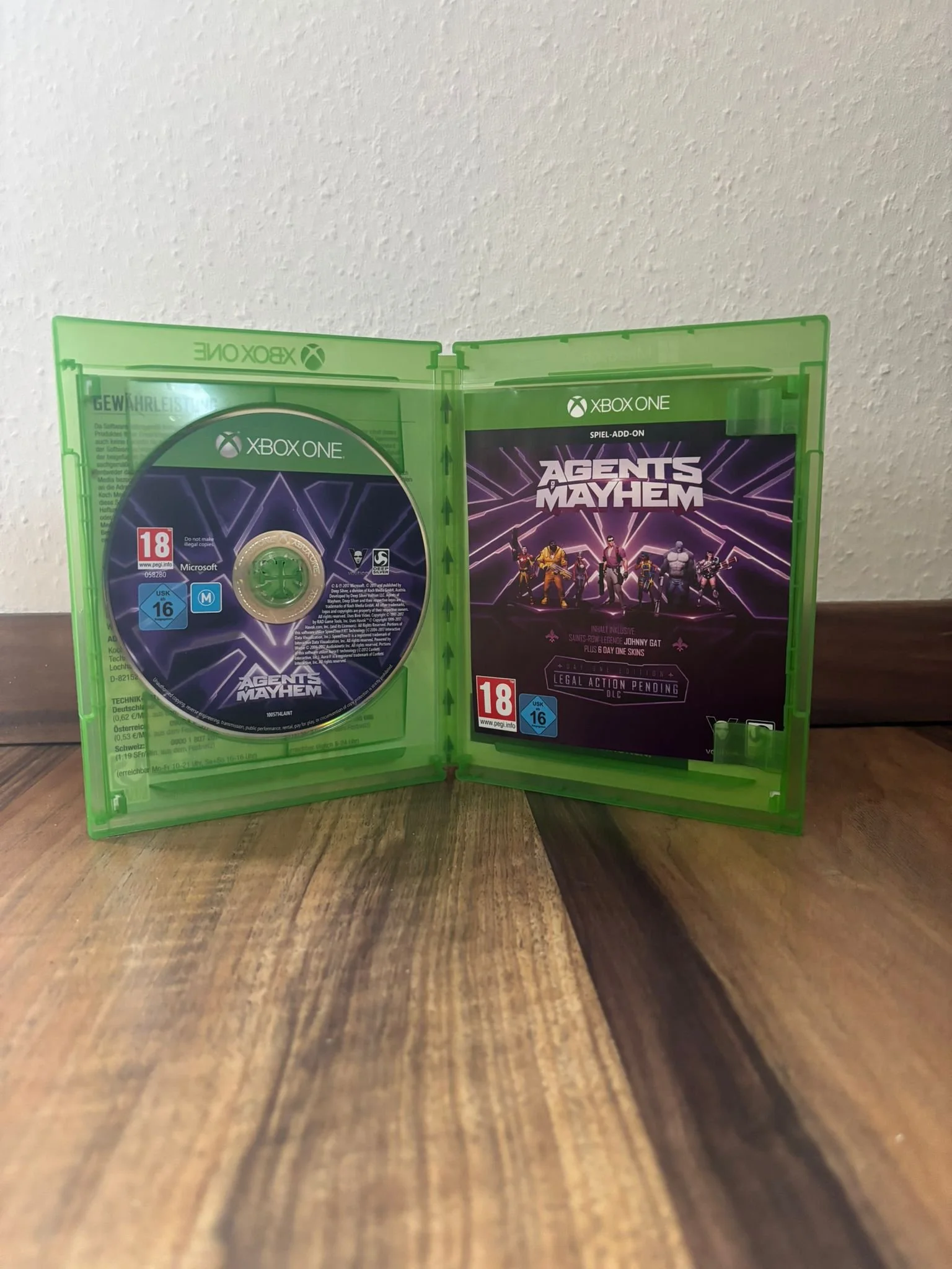 WhatsApp Image 2025-12-06 at 11.50.08.jpeg