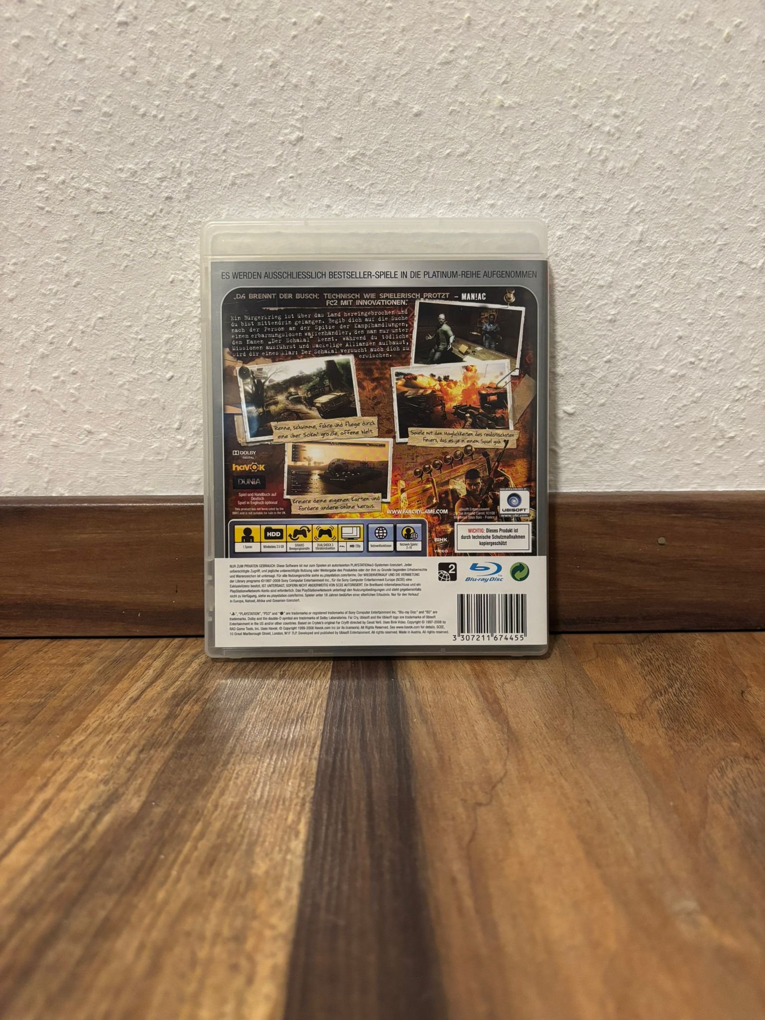 WhatsApp Image 2025-10-23 at 09.59.05 (1).jpeg