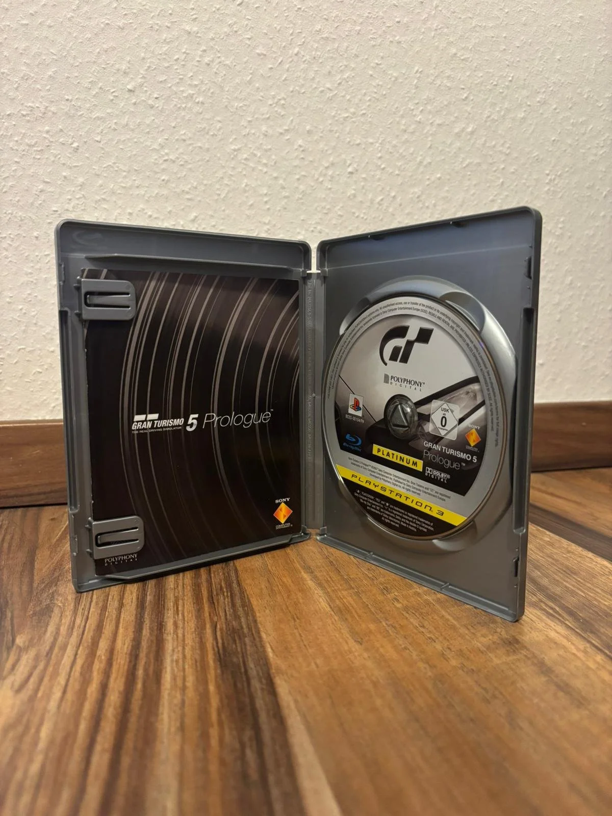 WhatsApp Image 2025-11-17 at 17.05.24 (9).jpeg