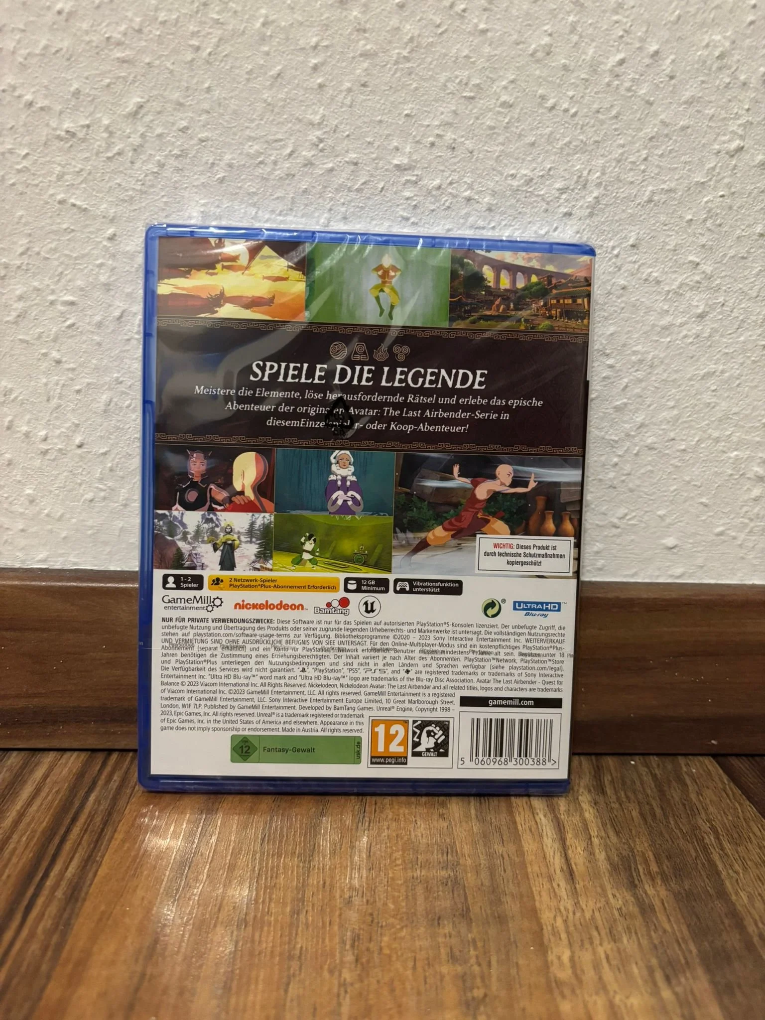 WhatsApp Image 2025-11-12 at 19.44.50 (1).jpeg