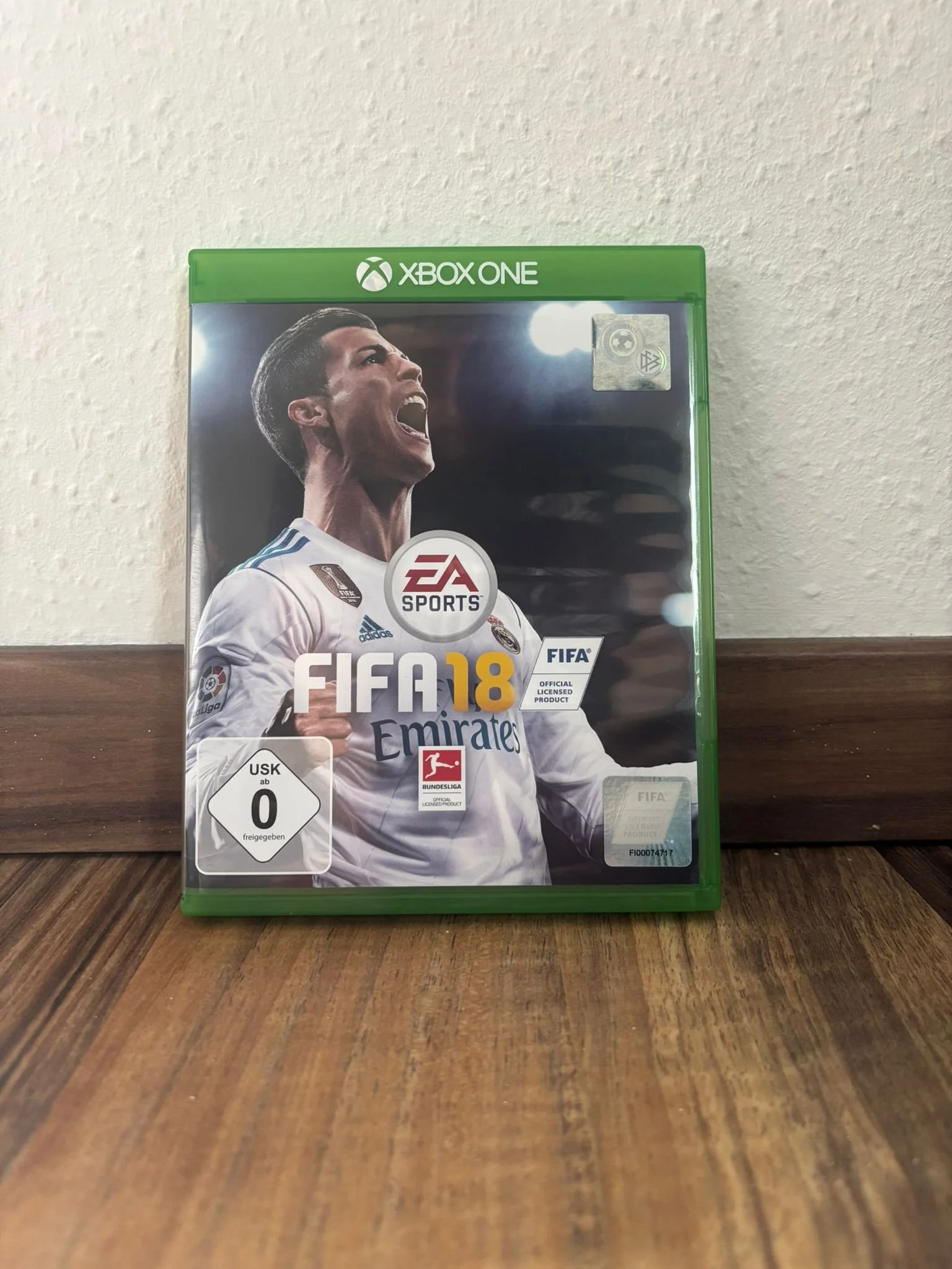 WhatsApp Image 2025-12-06 at 11.49.17.jpeg