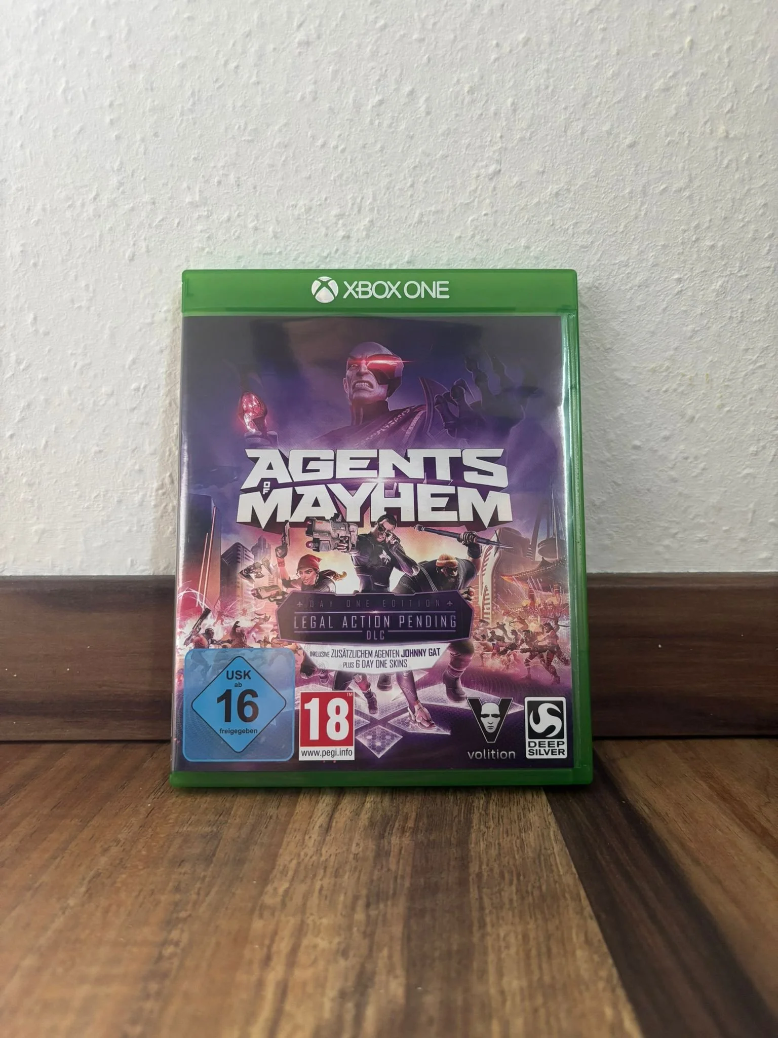 WhatsApp Image 2025-12-06 at 11.49.40 (1).jpeg