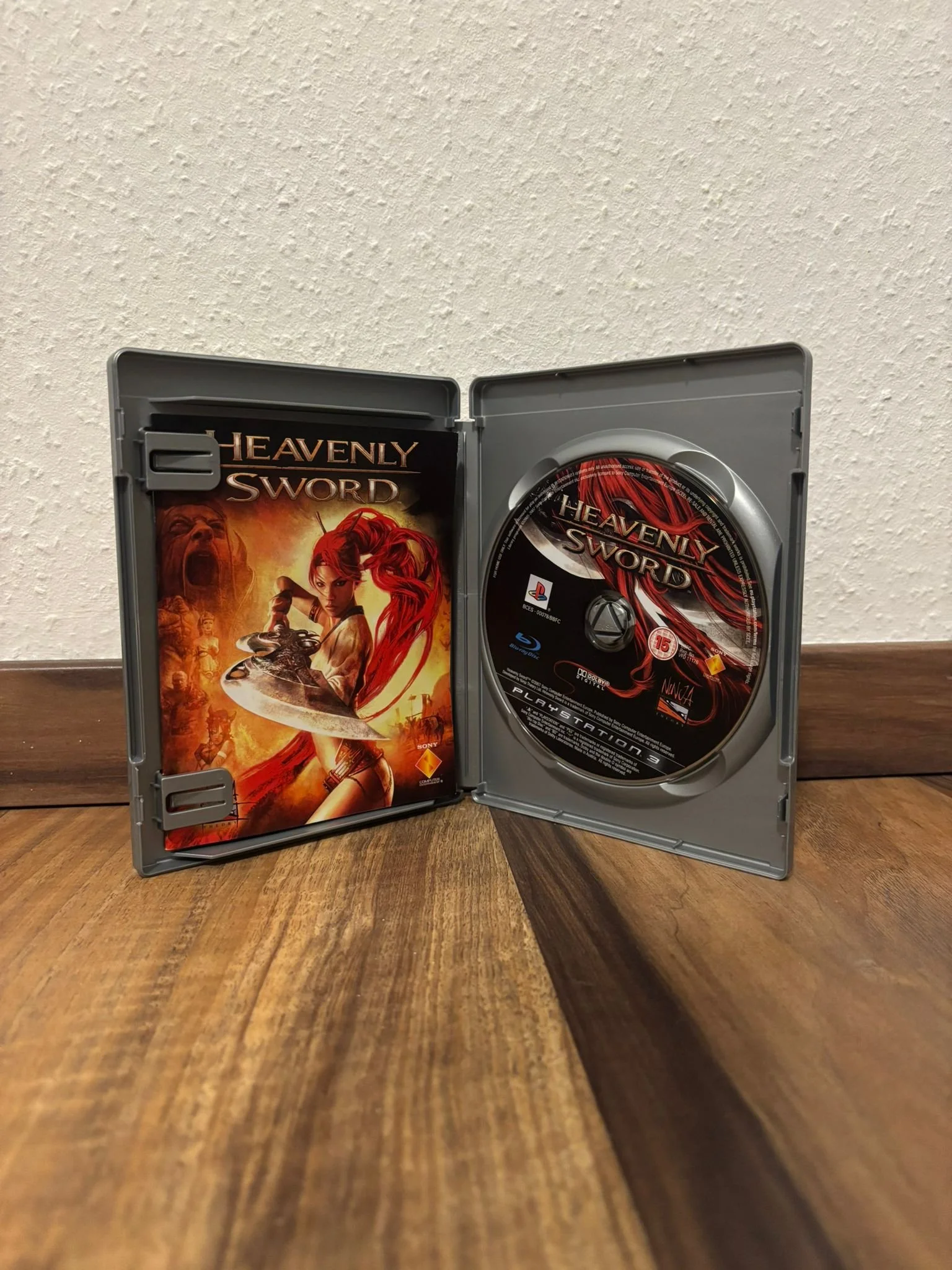 WhatsApp Image 2025-10-23 at 09.59.02 (1).jpeg