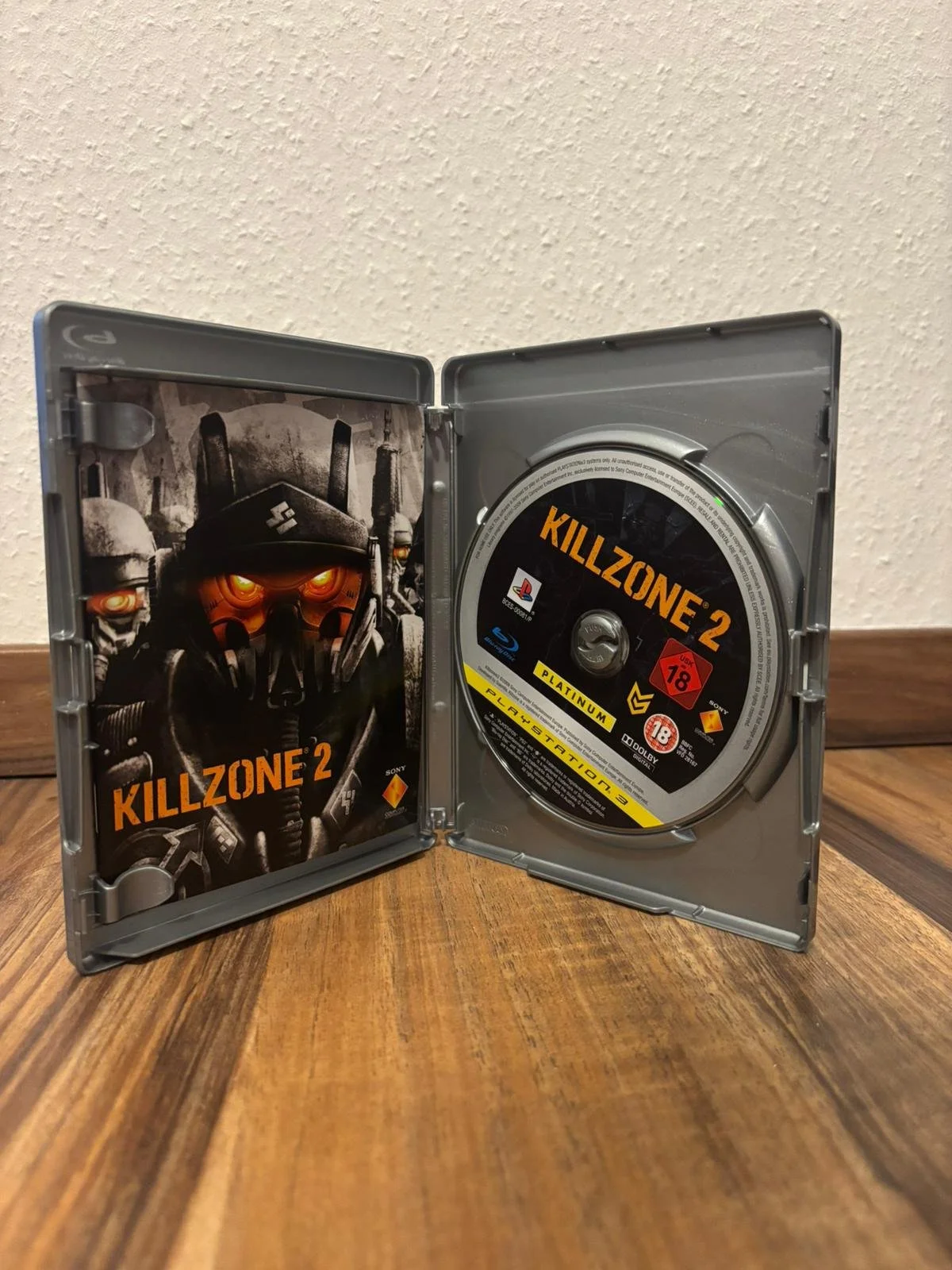 WhatsApp Image 2025-11-17 at 17.06.33 (7).jpeg