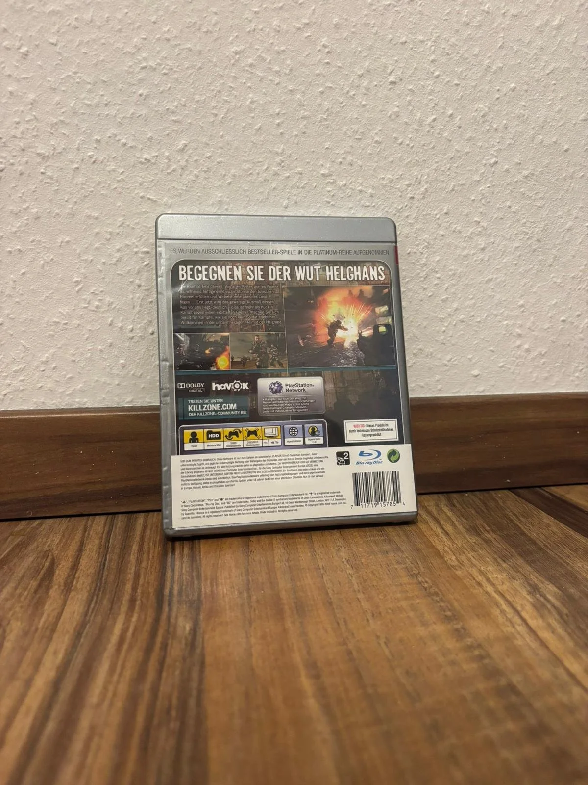 WhatsApp Image 2025-11-17 at 17.06.33 (6).jpeg