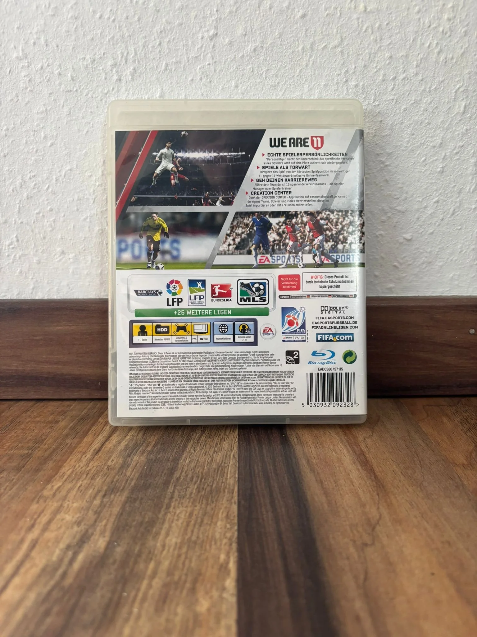 WhatsApp Image 2025-12-06 at 12.40.12.jpeg