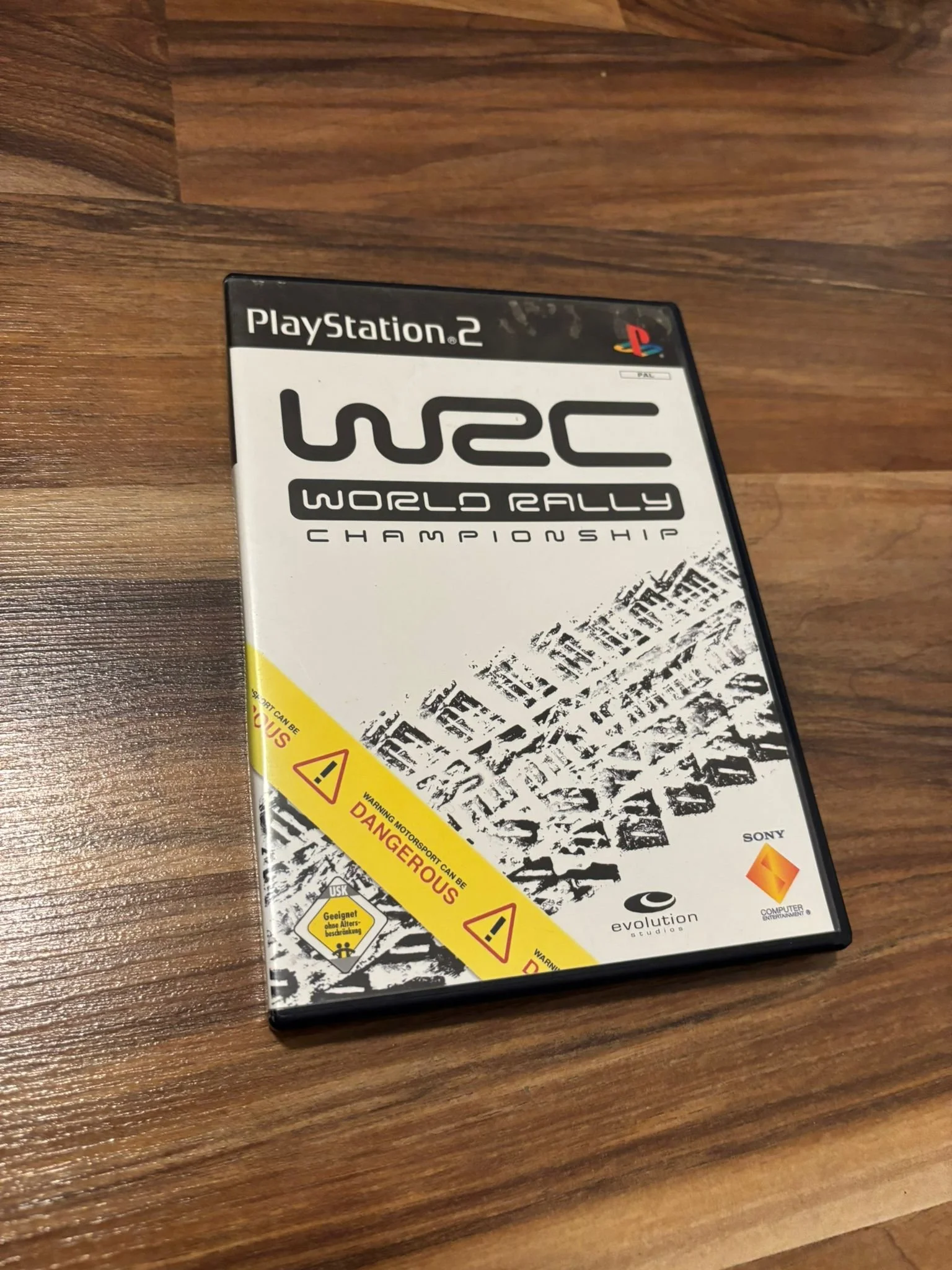 WhatsApp Image 2025-11-13 at 18.14.31 (1).jpeg