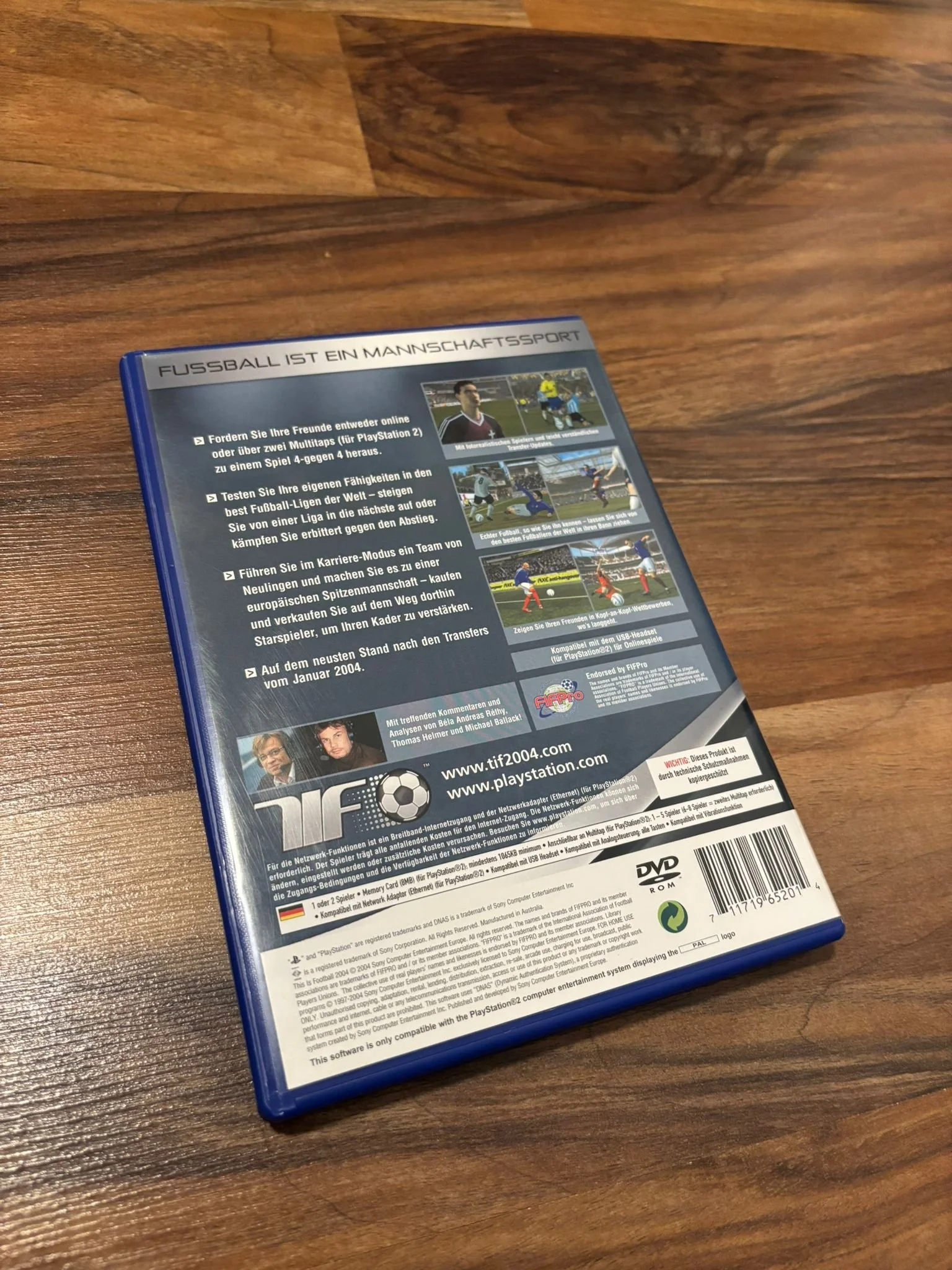 WhatsApp Image 2025-11-13 at 18.13.46 (1).jpeg