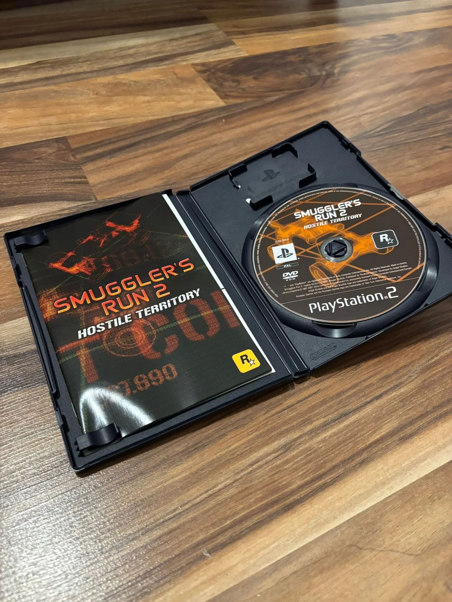 WhatsApp Image 2025-11-13 at 18.14.30 (1).jpeg