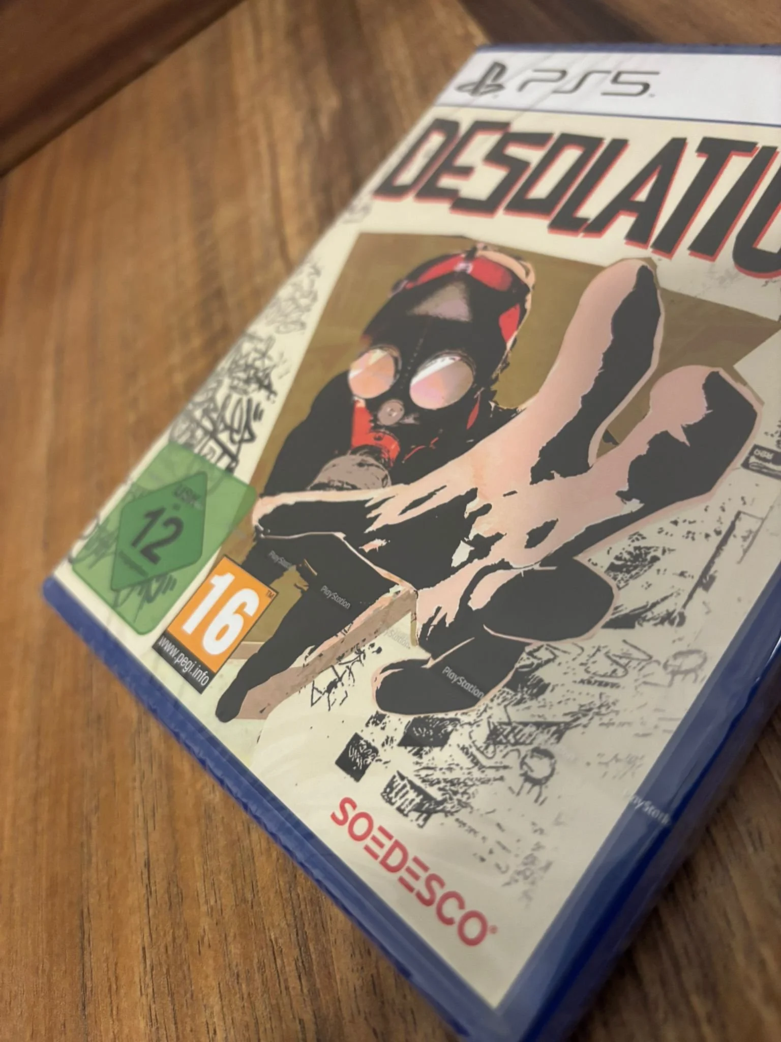 WhatsApp Image 2026-01-07 at 19.05.18 (5).jpeg