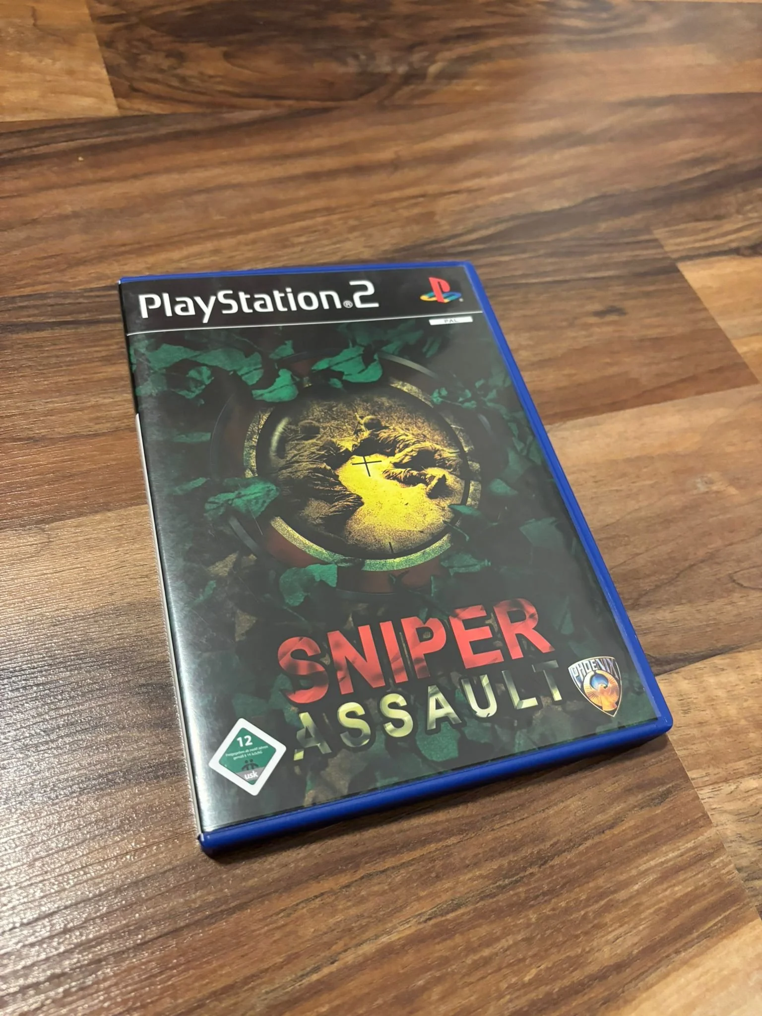 WhatsApp Image 2025-11-13 at 18.13.40 (2).jpeg