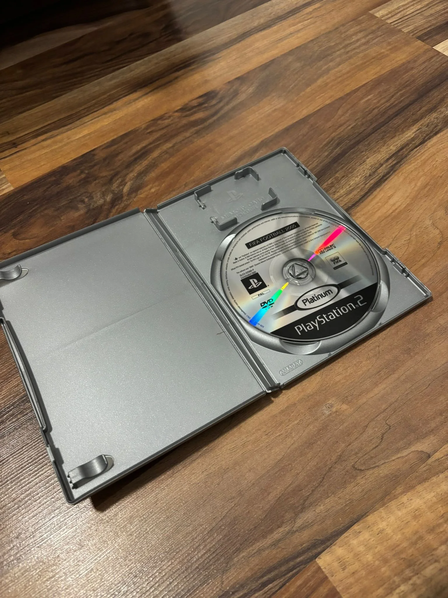 WhatsApp Image 2025-11-13 at 18.13.40 (1).jpeg