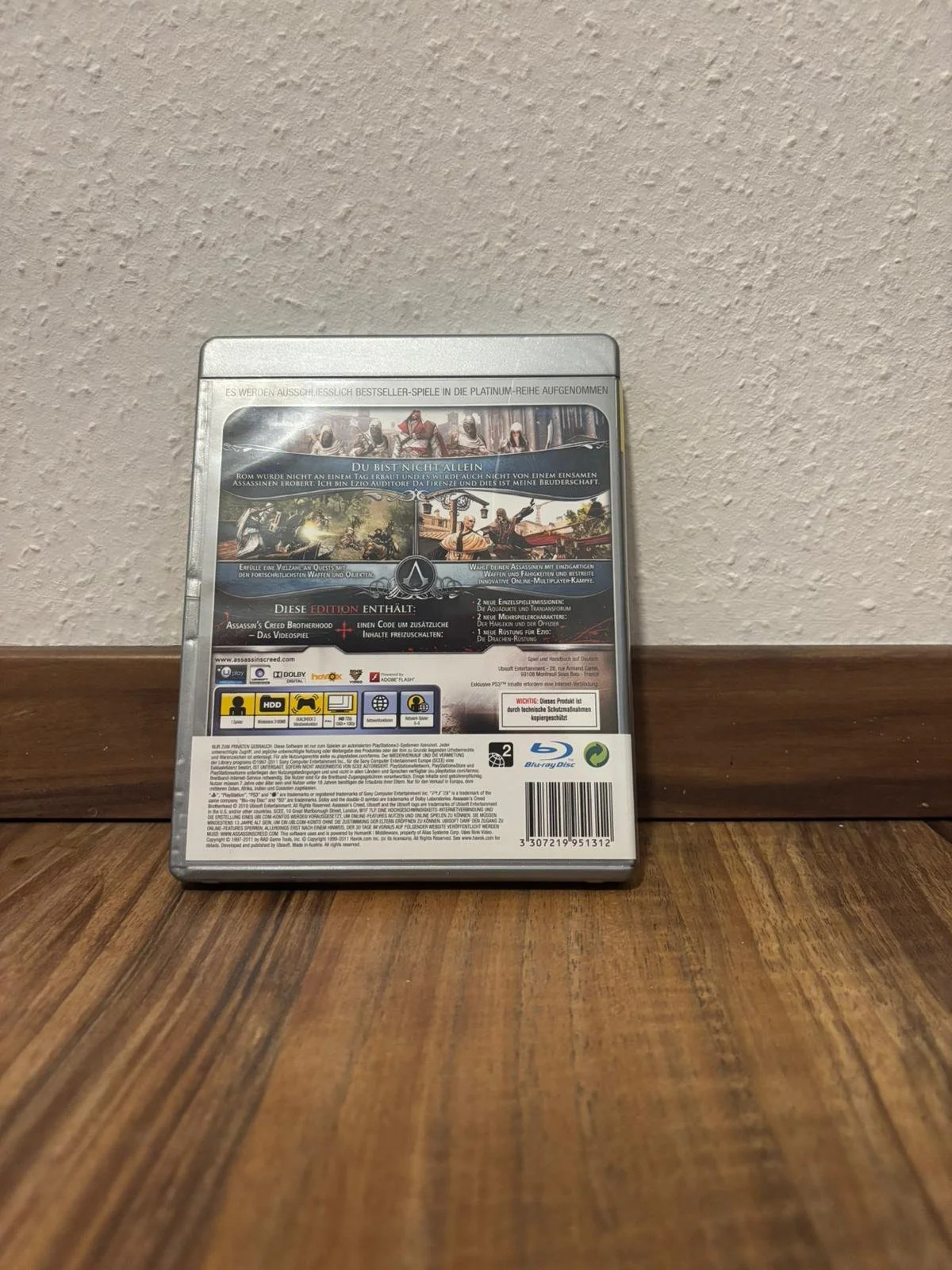 WhatsApp Image 2025-11-17 at 17.06.33.jpeg