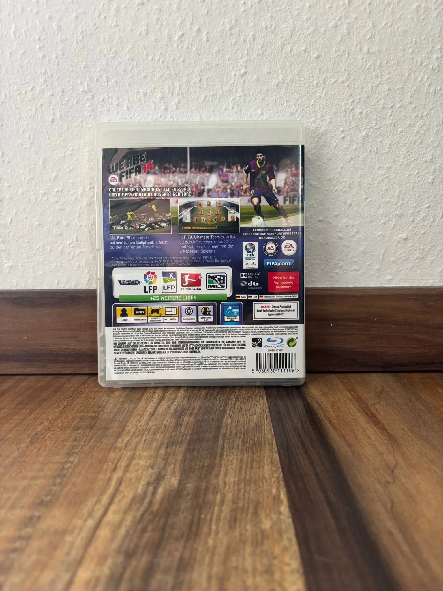 WhatsApp Image 2025-12-06 at 12.40.16 (3).jpeg