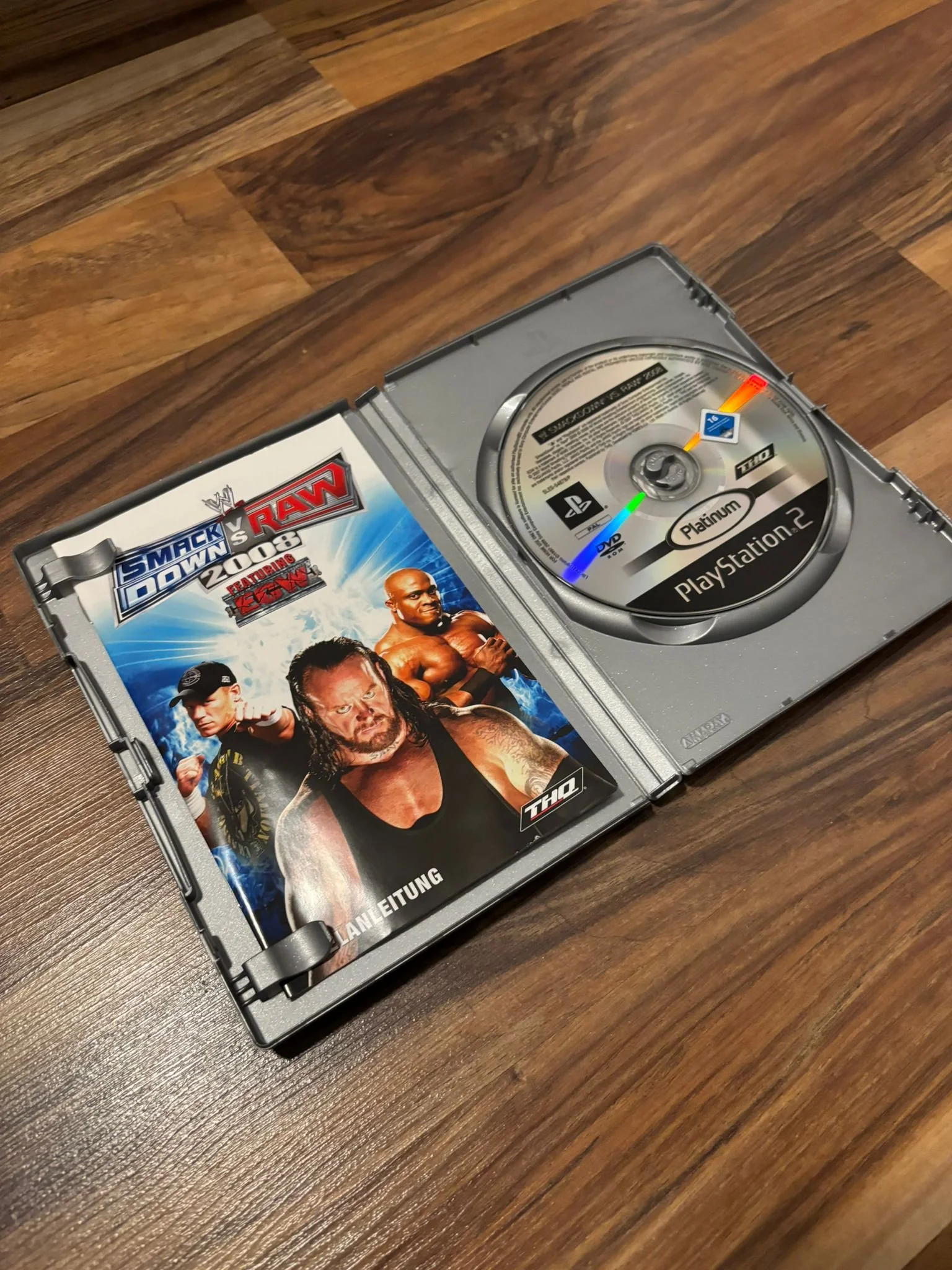 WhatsApp Image 2025-11-13 at 18.13.47 (1).jpeg