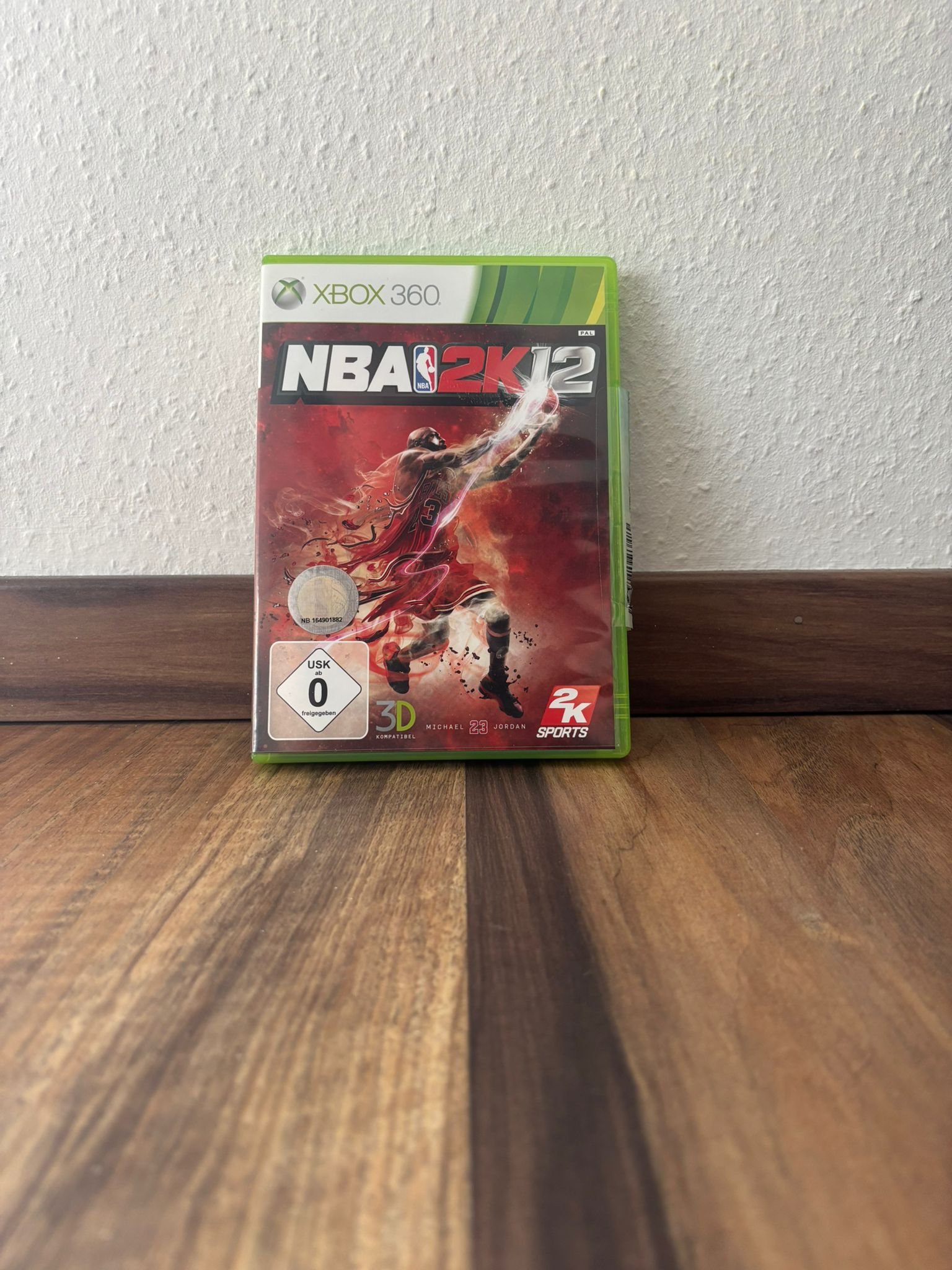 WhatsApp Image 2025-12-06 at 12.12.37 (2).jpeg