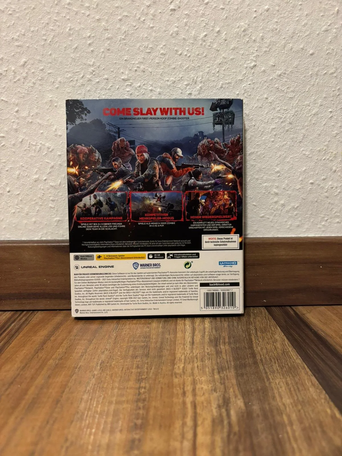 WhatsApp Image 2025-11-12 at 19.50.22 (4).jpeg