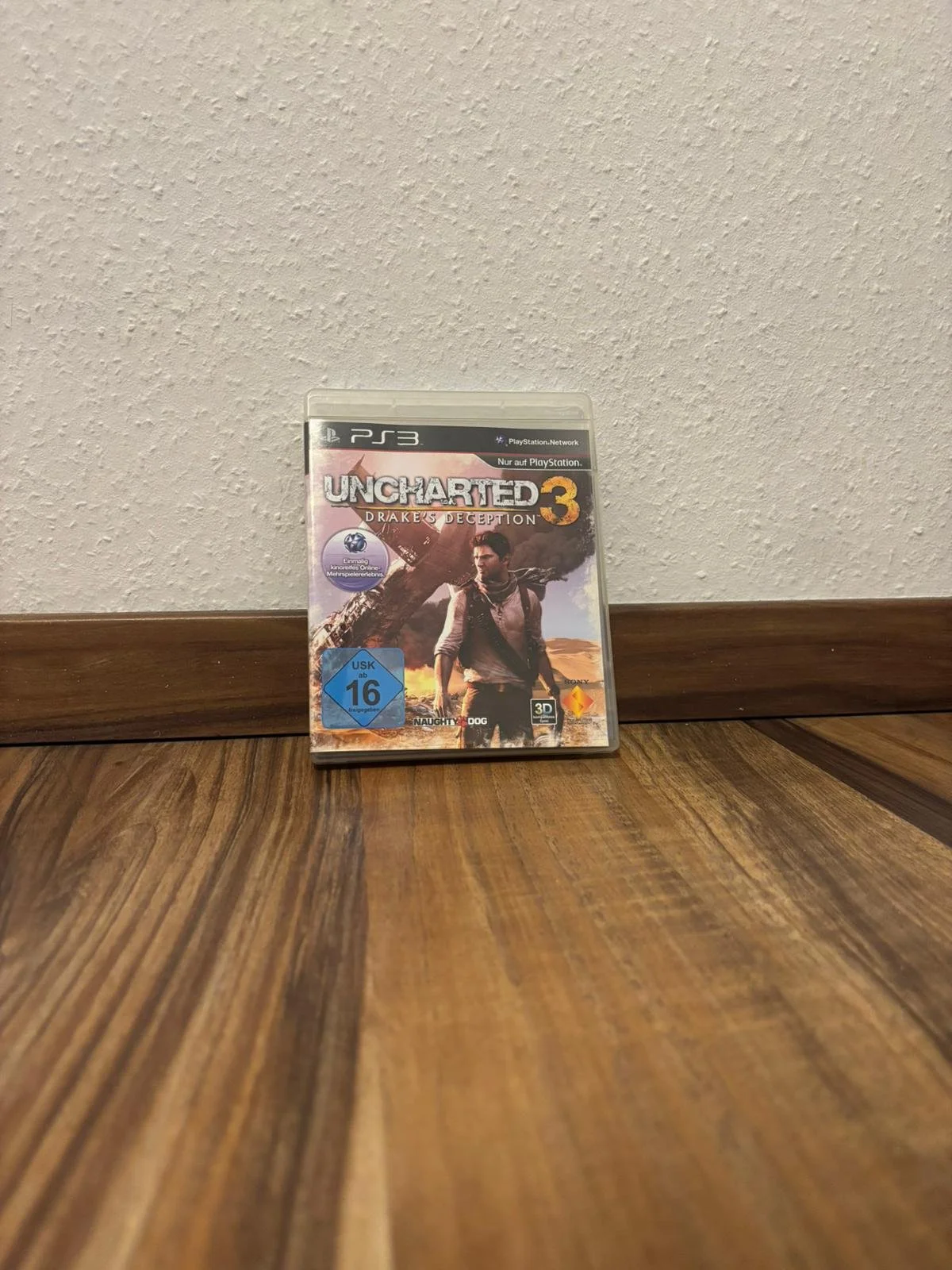 WhatsApp Image 2025-11-17 at 17.06.33 (2).jpeg