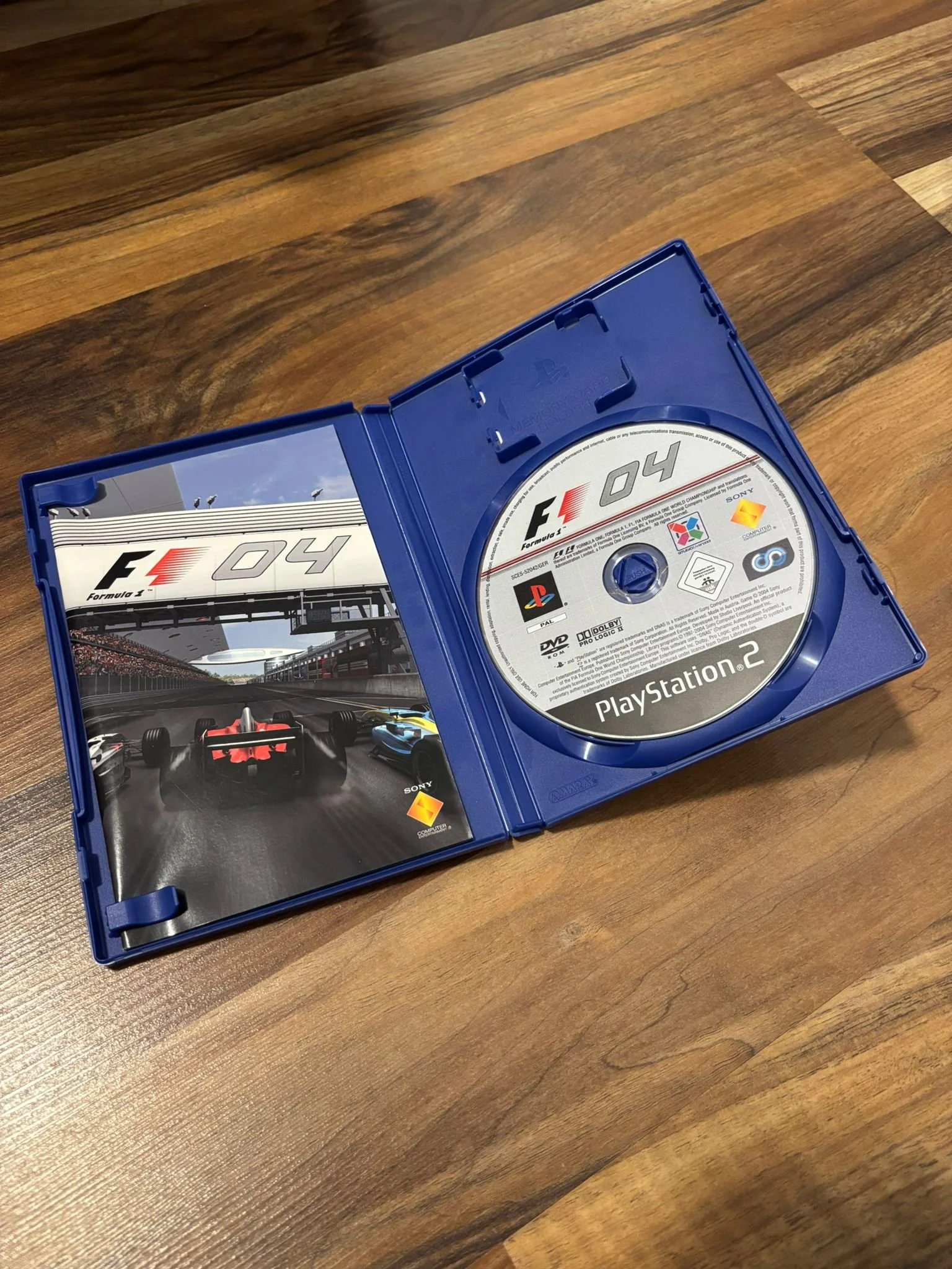 WhatsApp Image 2025-11-13 at 18.13.38 (1).jpeg