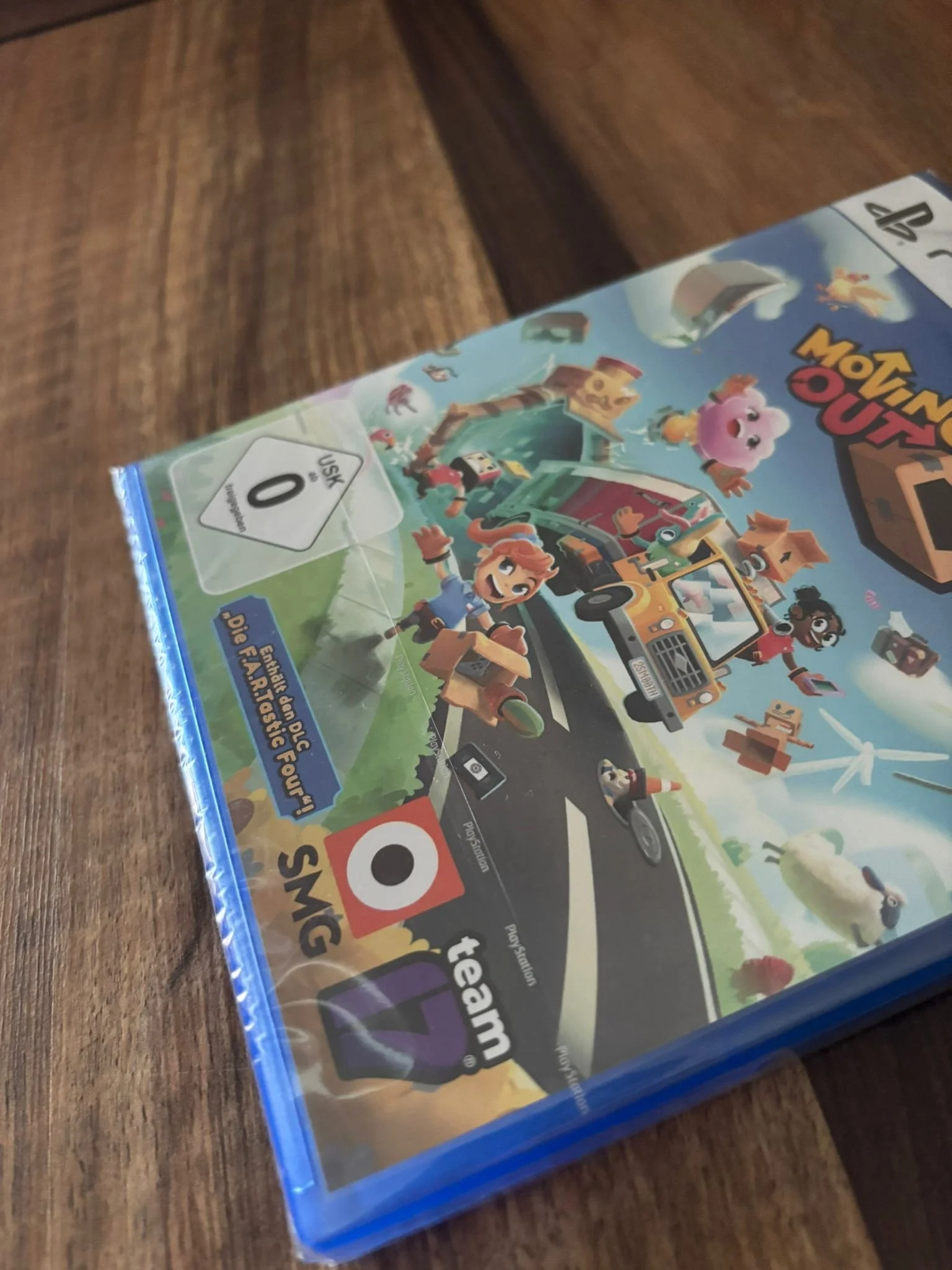 WhatsApp Image 2025-12-09 at 12.37.40.jpeg