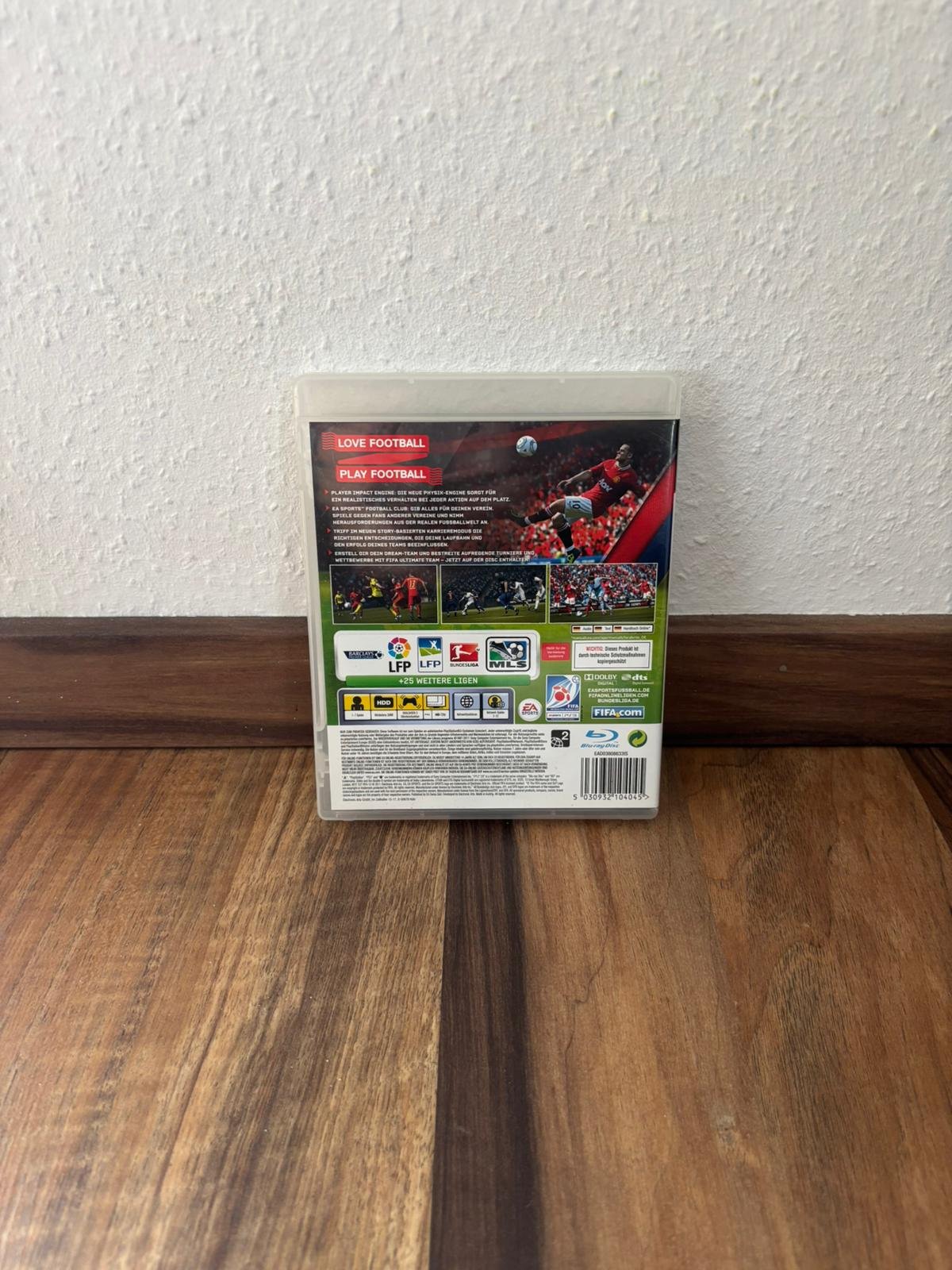 WhatsApp Image 2025-12-06 at 12.40.17.jpeg