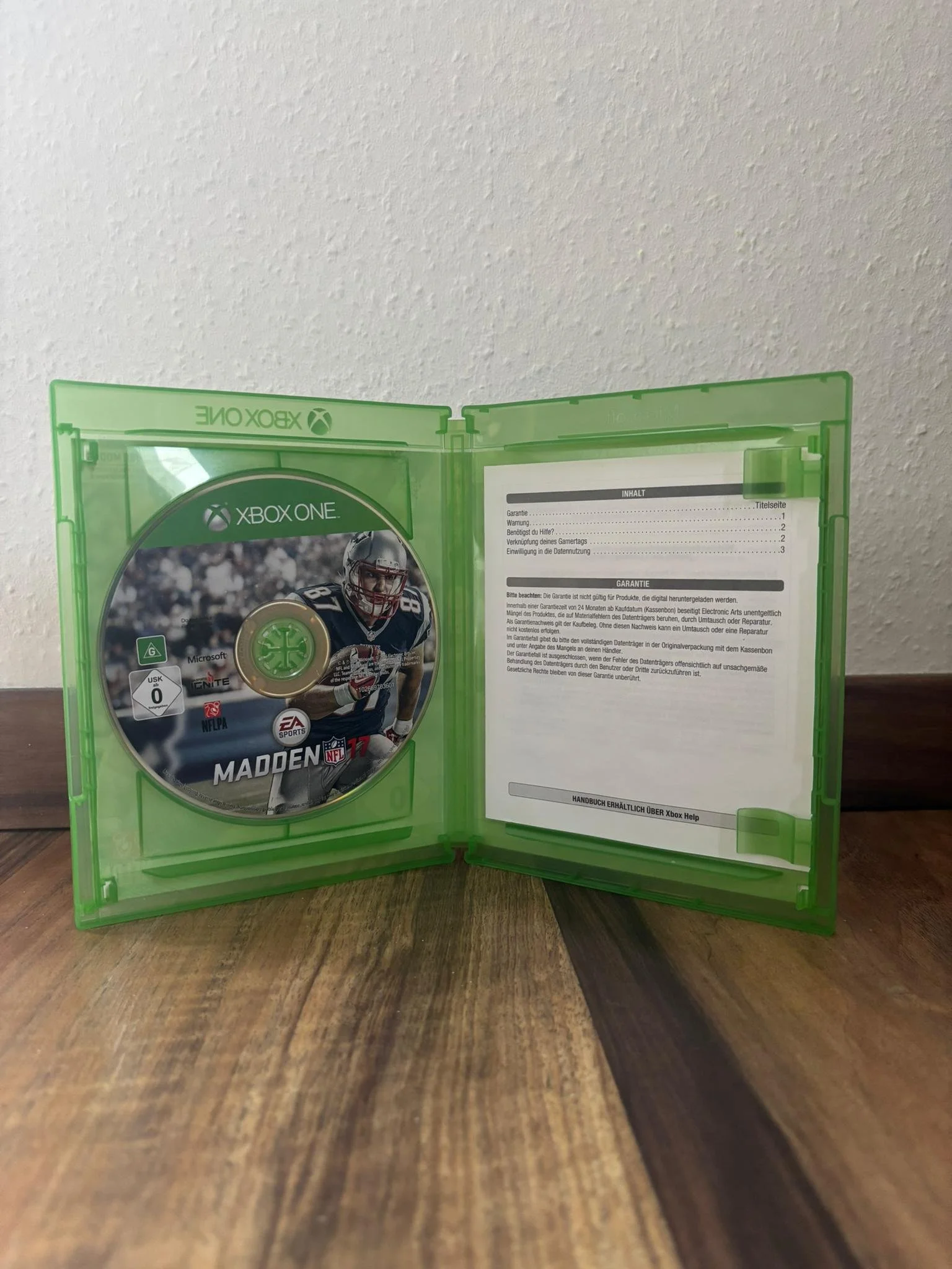 WhatsApp Image 2025-12-06 at 11.49.35.jpeg