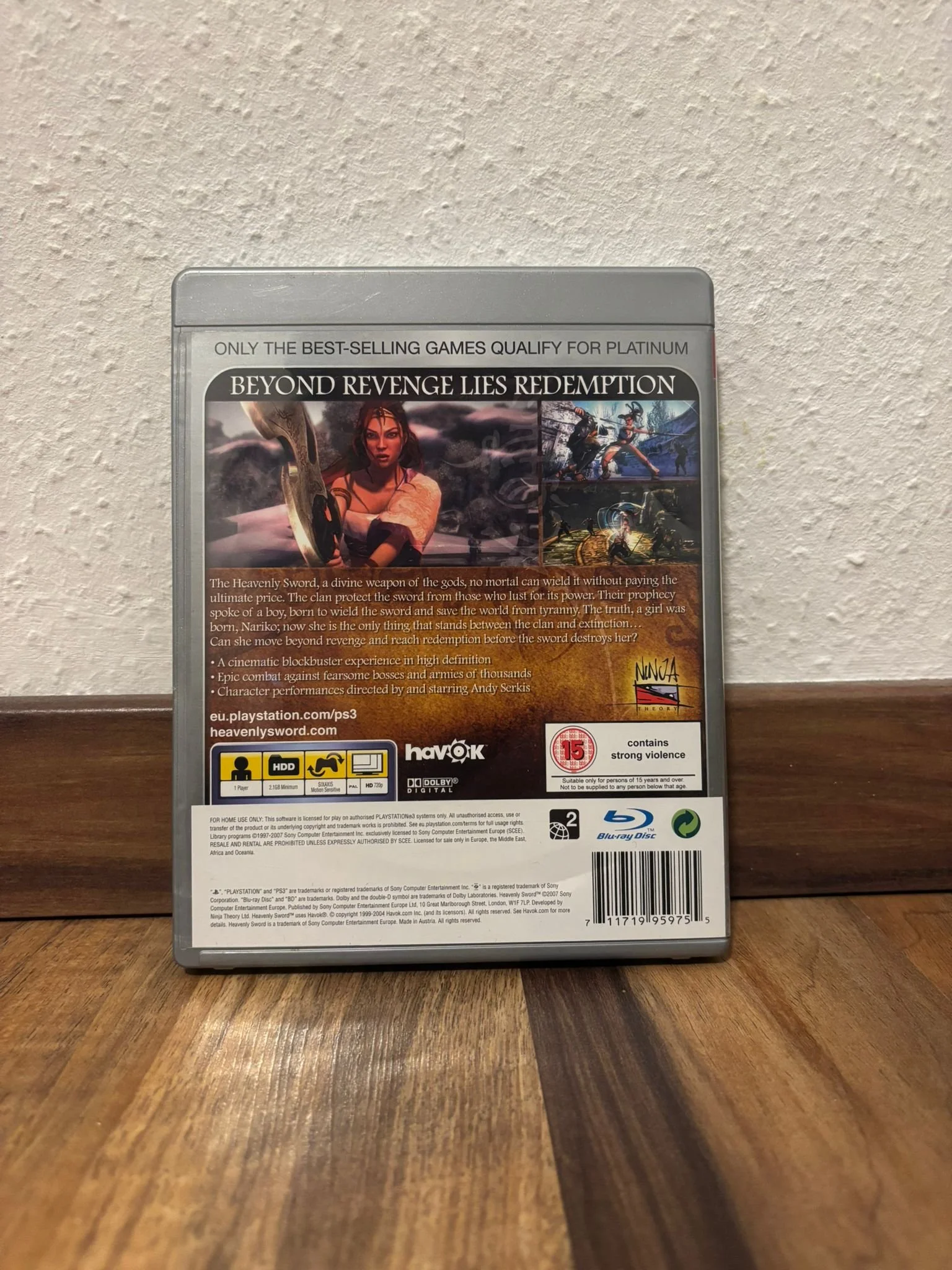 WhatsApp Image 2025-10-23 at 09.59.02 (2).jpeg