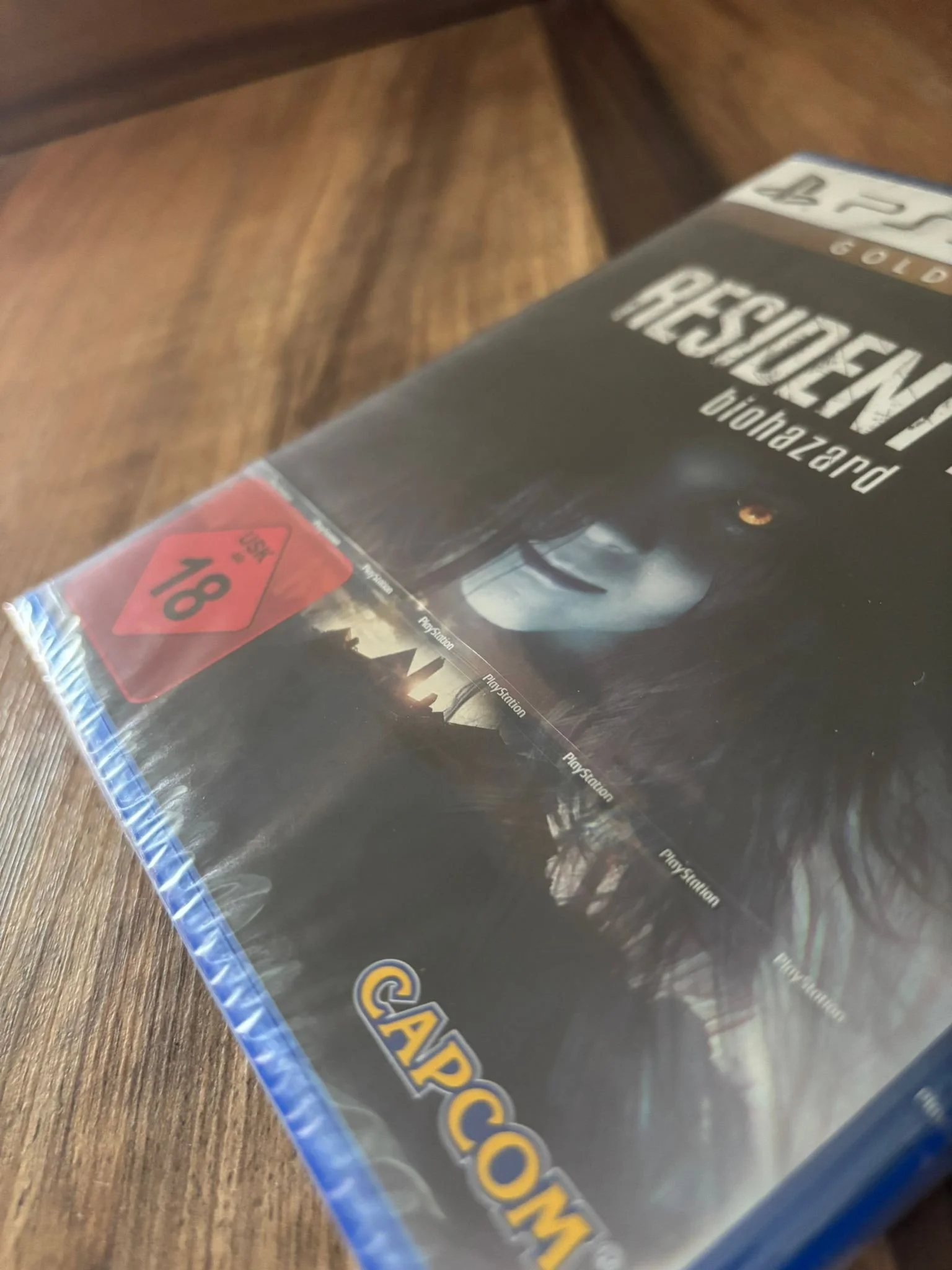 WhatsApp Image 2025-12-09 at 12.37.42.jpeg