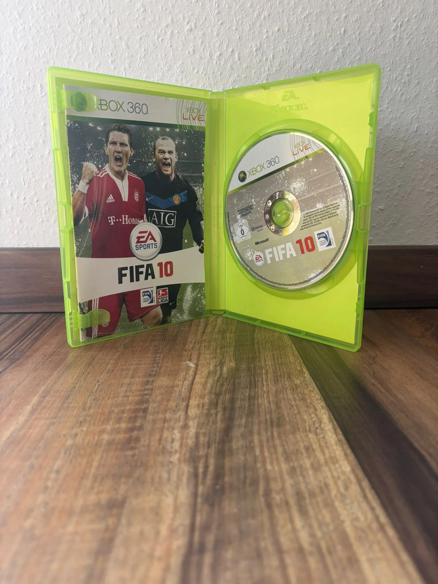 WhatsApp Image 2025-12-06 at 12.12.44 (2).jpeg