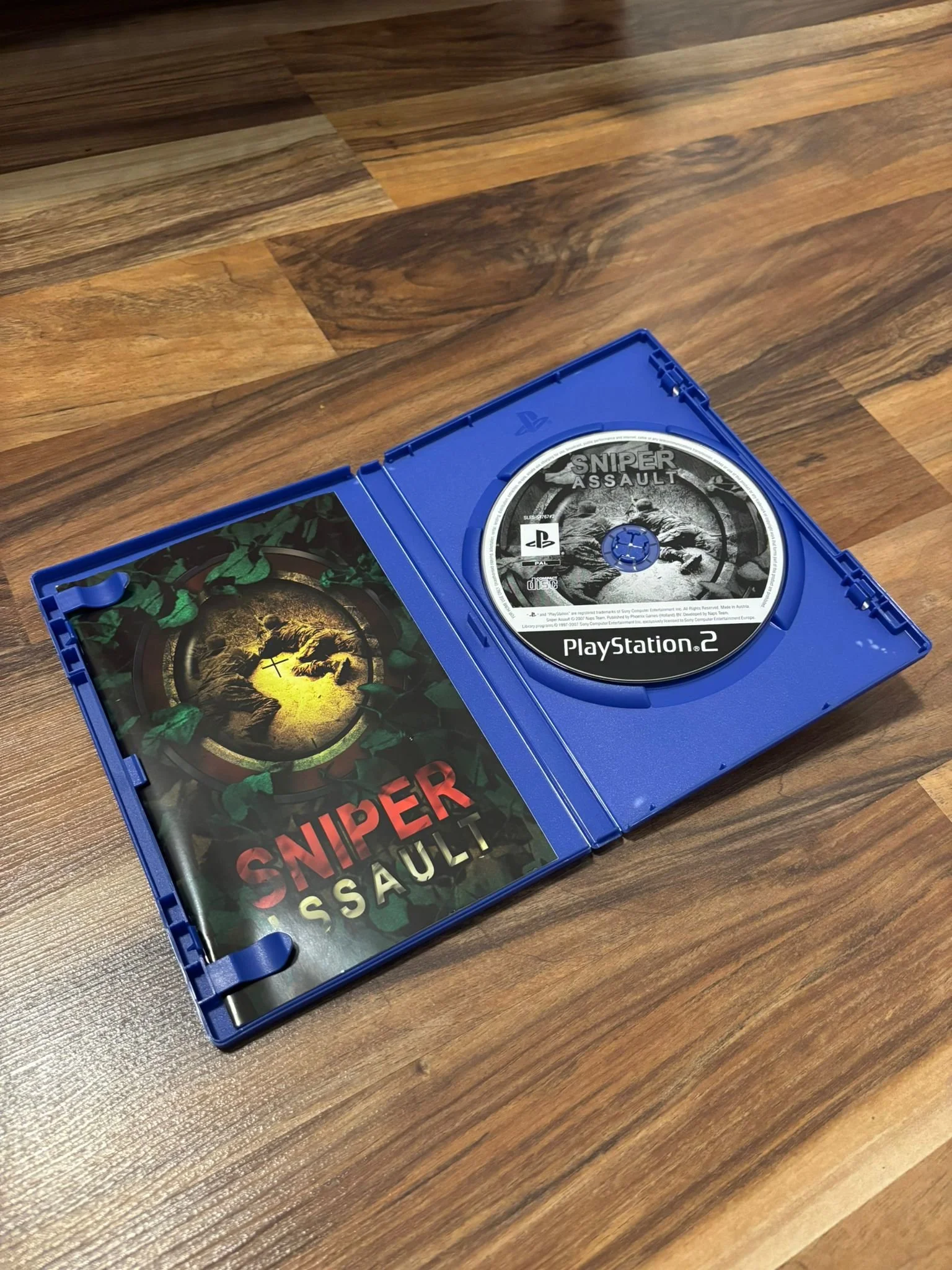 WhatsApp Image 2025-11-13 at 18.13.43.jpeg