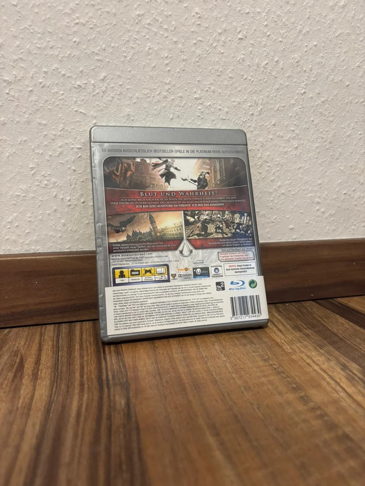 WhatsApp Image 2025-11-17 at 17.05.25 (1).jpeg