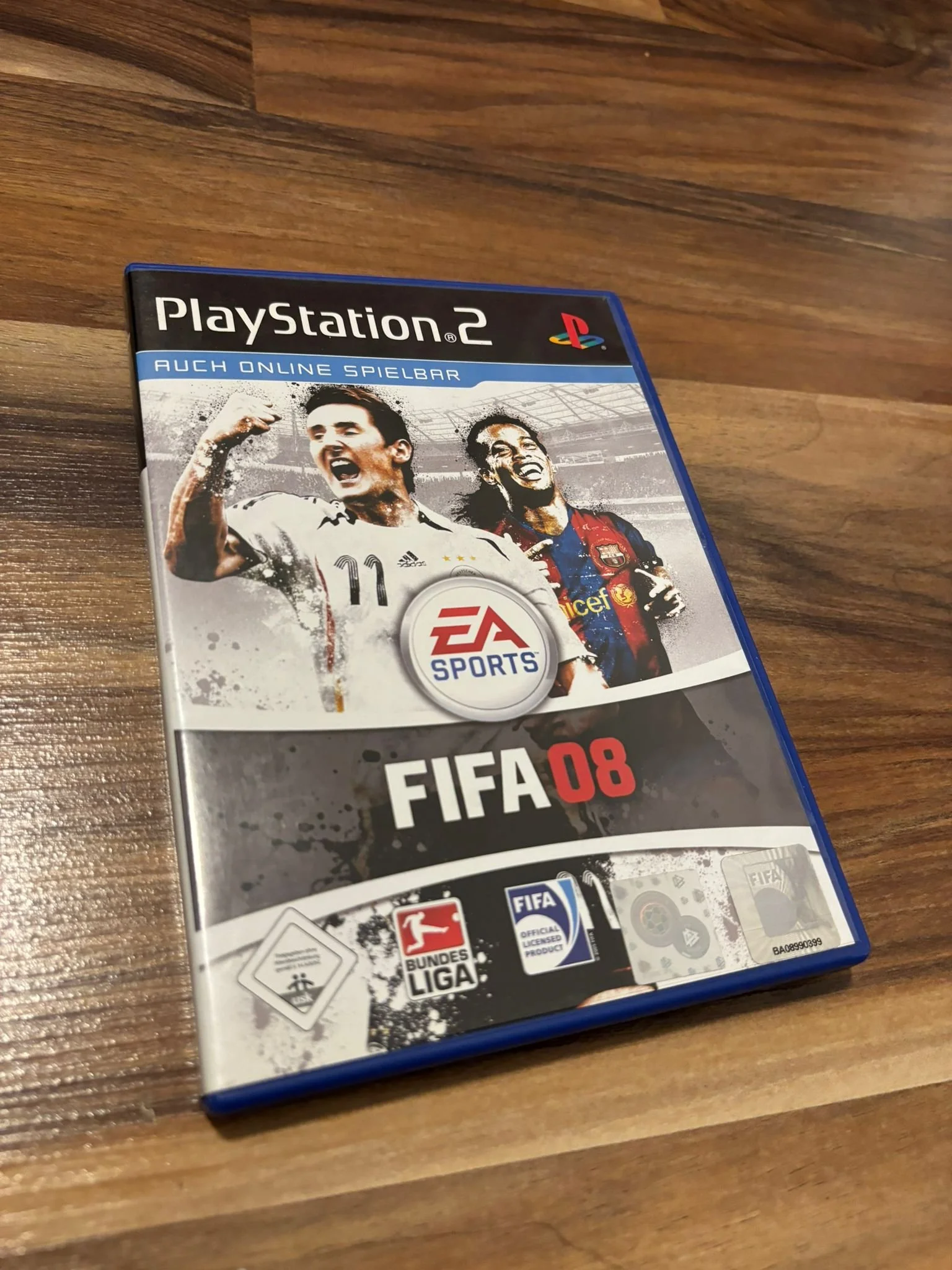 WhatsApp Image 2025-11-13 at 18.14.34 (10).jpeg