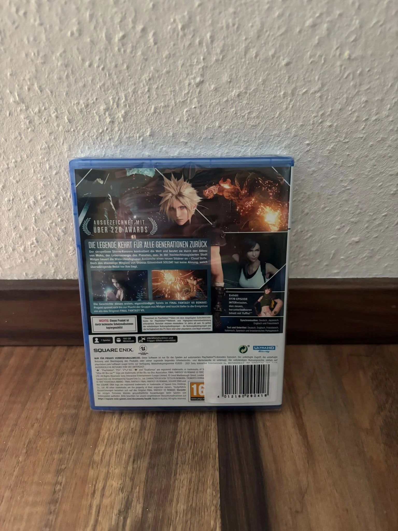 WhatsApp Image 2025-12-09 at 12.37.34.jpeg