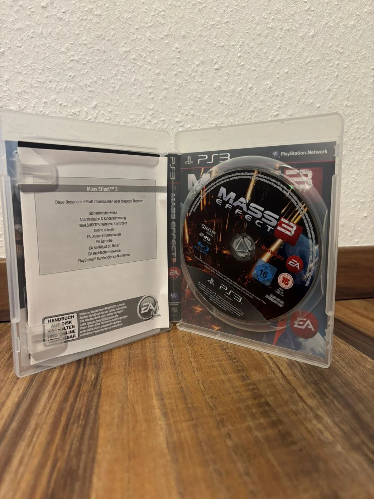 WhatsApp Image 2025-11-17 at 17.05.21 (1).jpeg