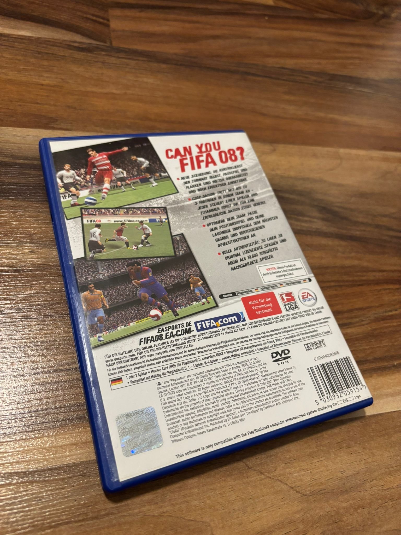 WhatsApp Image 2025-11-13 at 18.14.35.jpeg